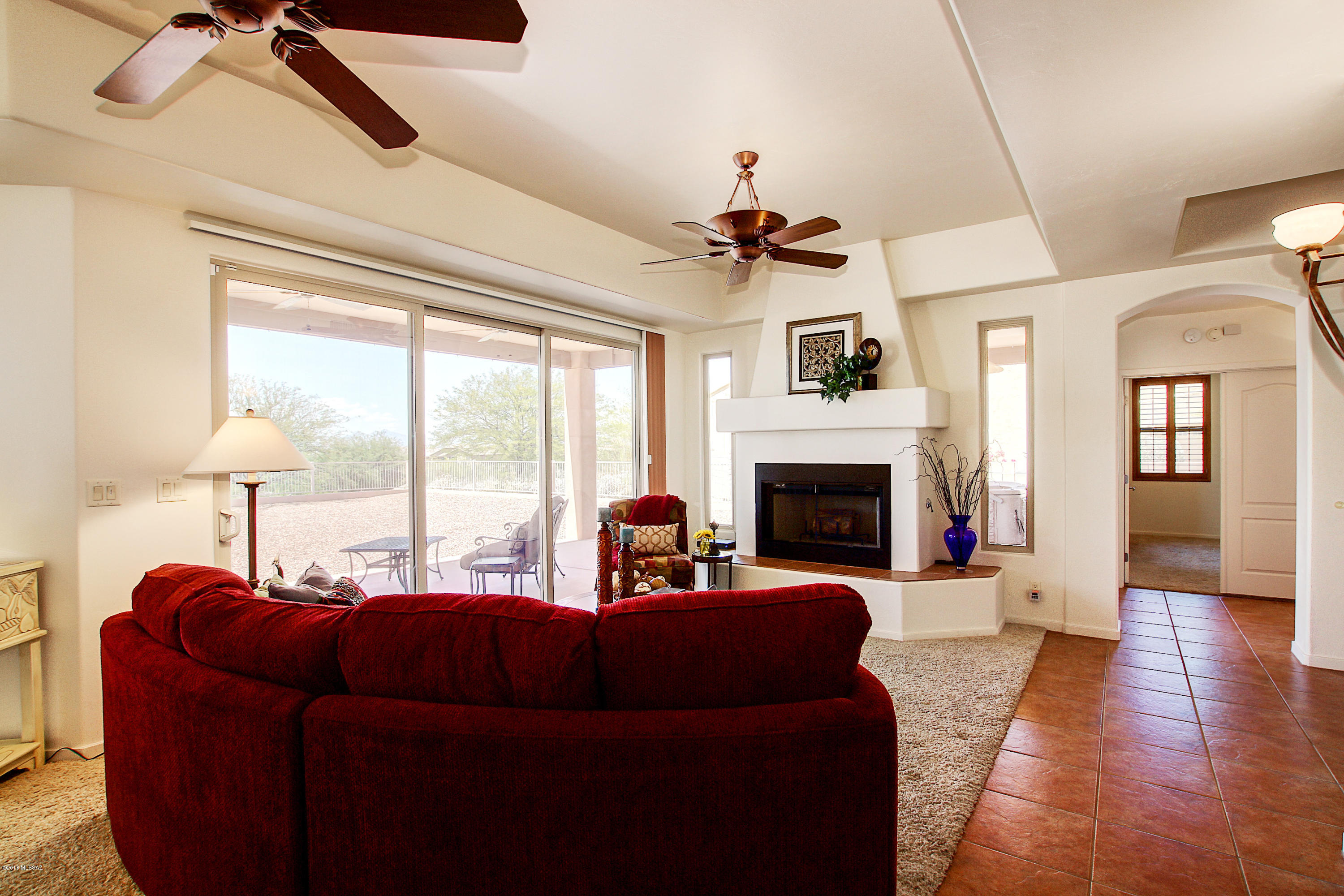 13993 E Sage Hills Drive