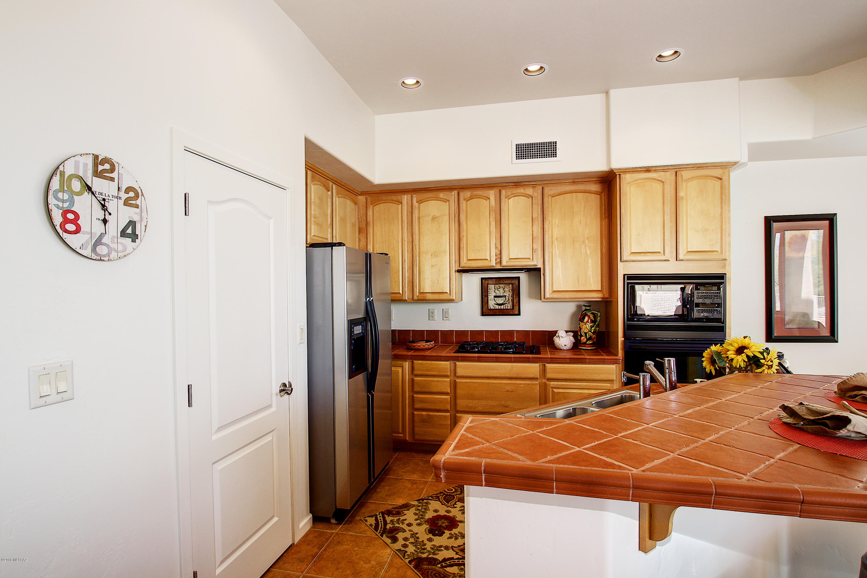 13993 E Sage Hills Drive