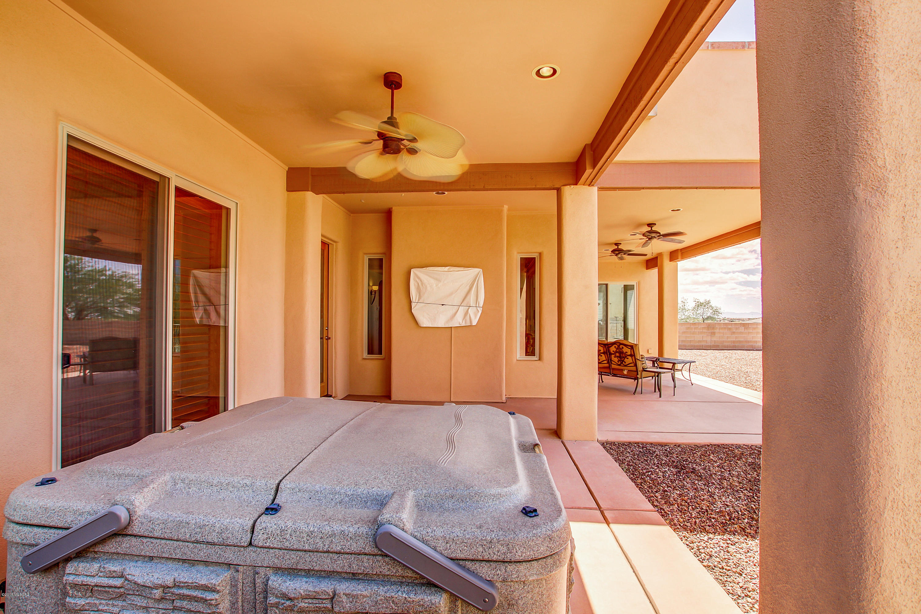 13993 E Sage Hills Drive