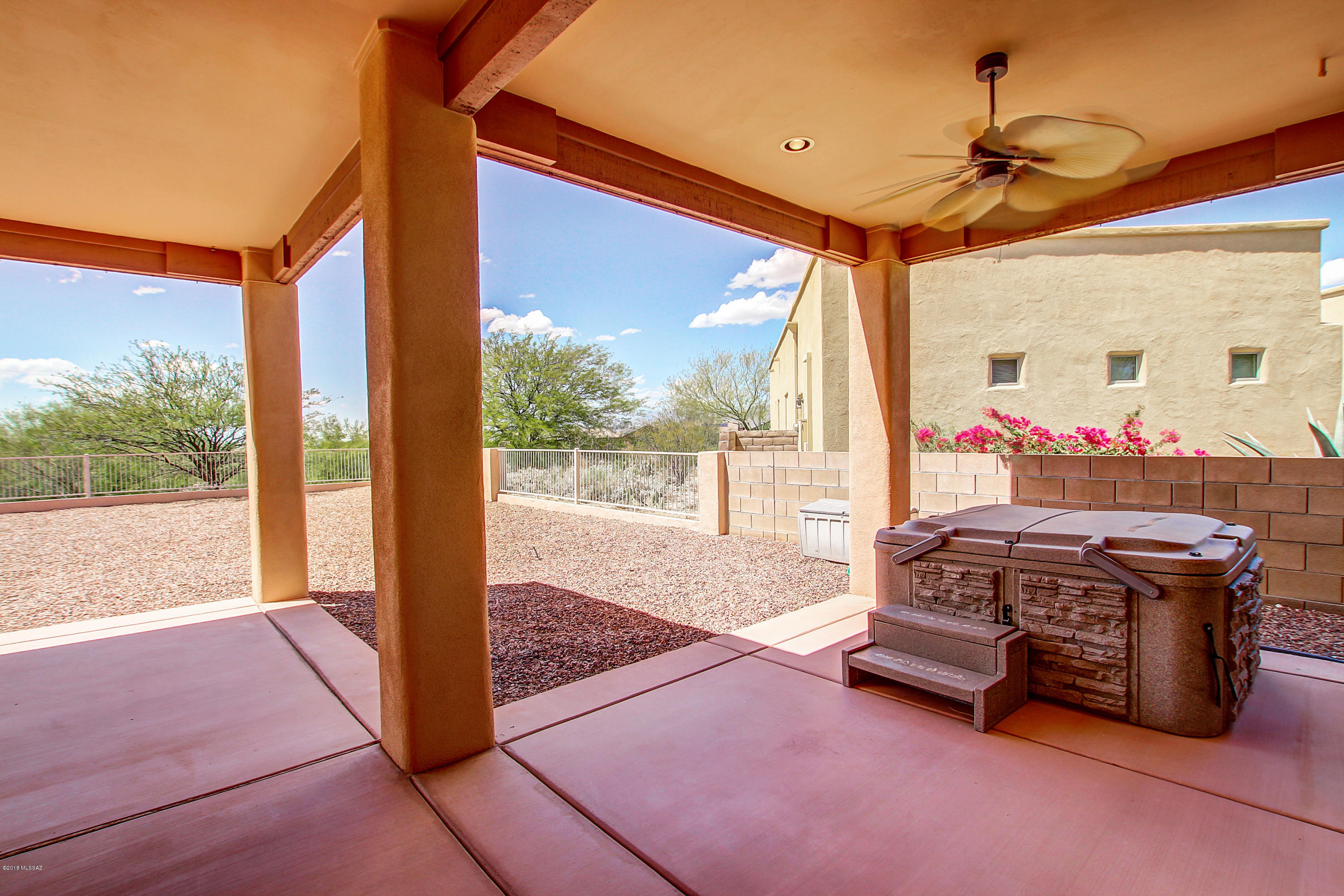 13993 E Sage Hills Drive