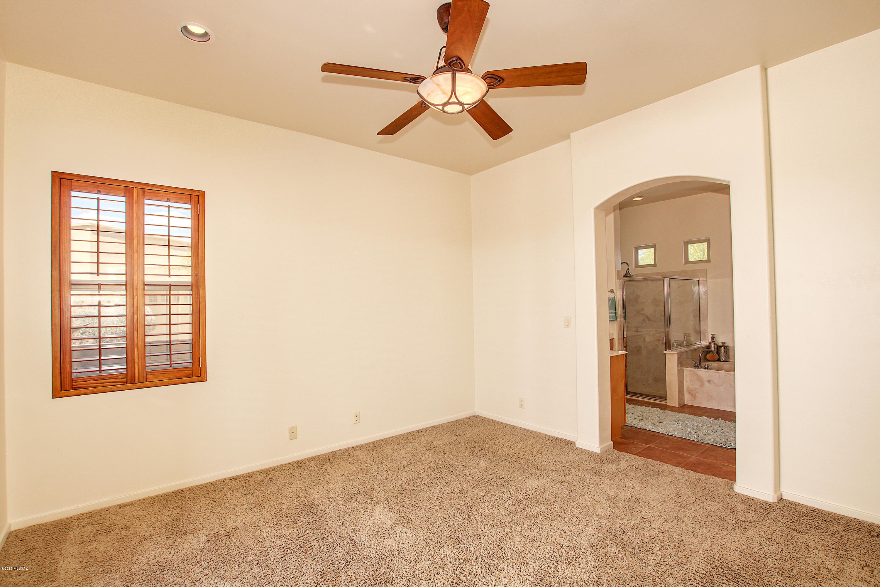 13993 E Sage Hills Drive