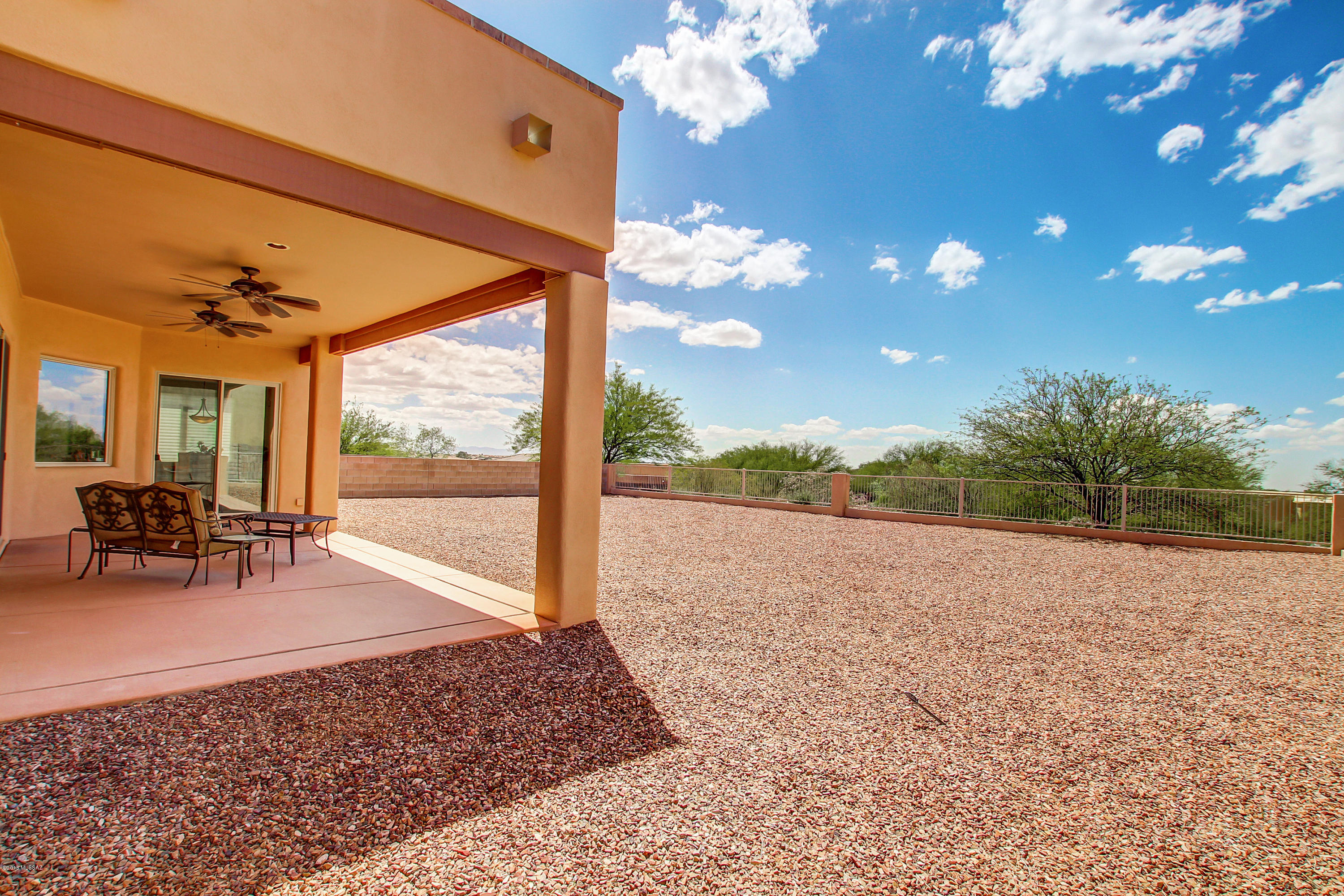 13993 E Sage Hills Drive