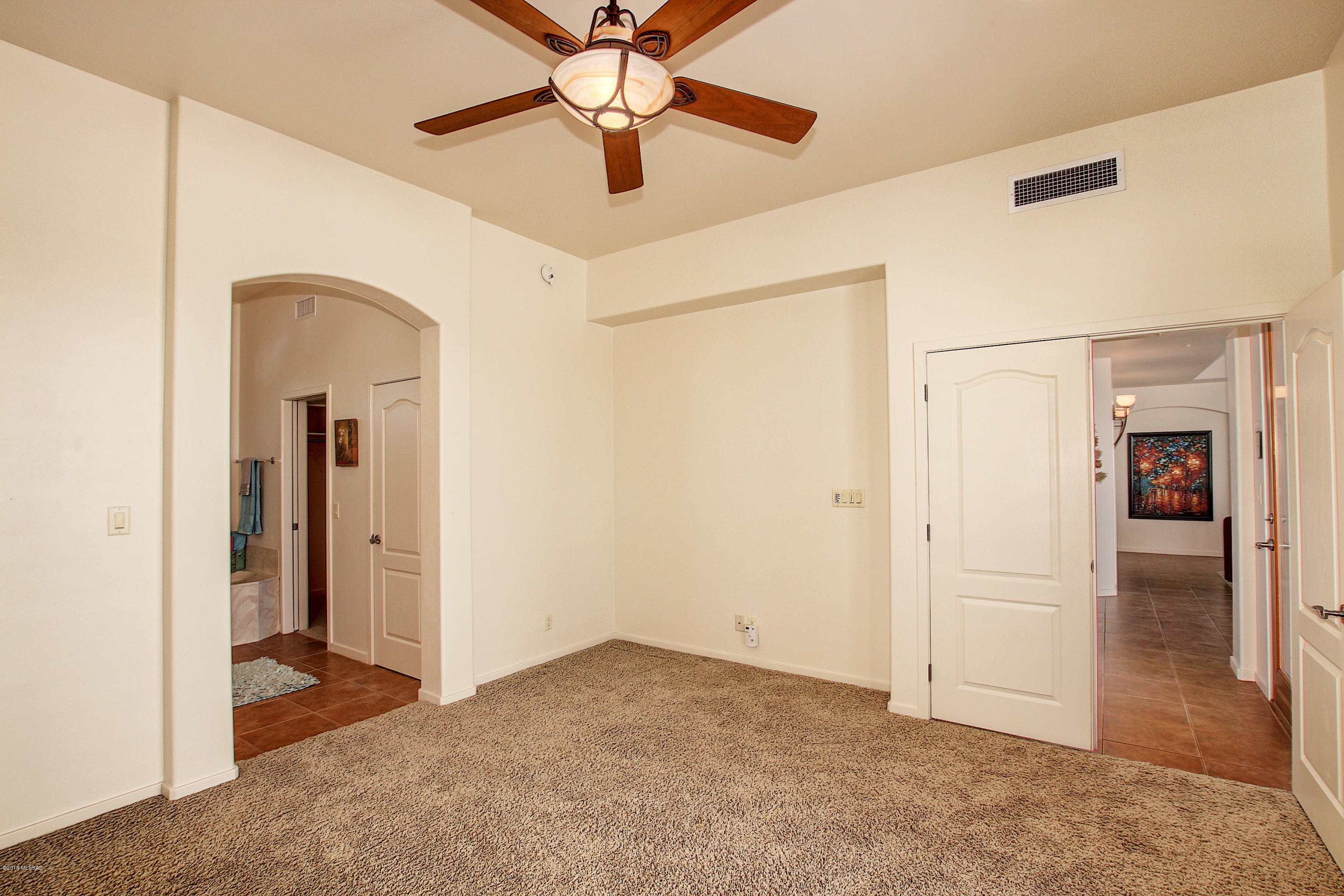 13993 E Sage Hills Drive