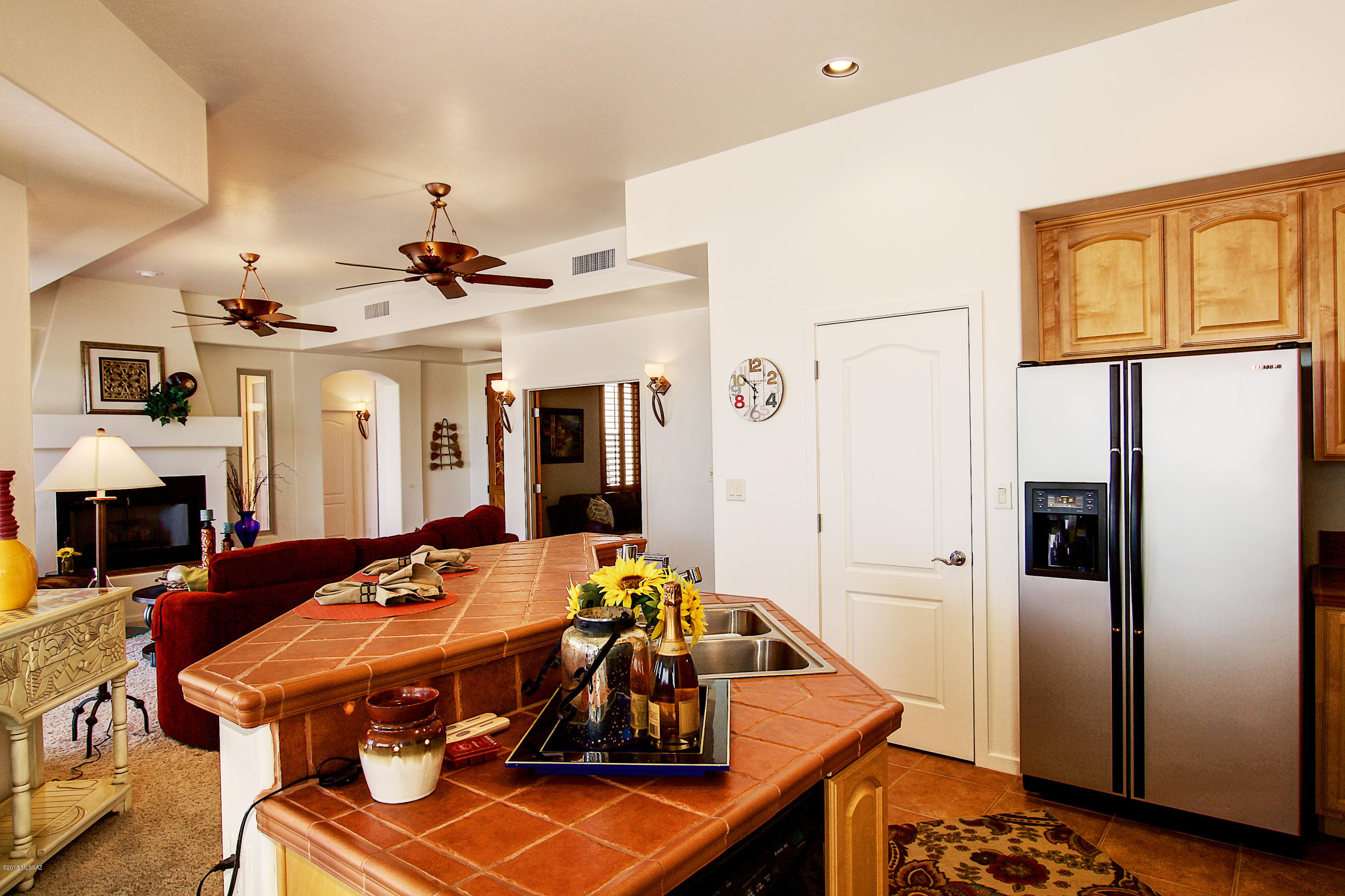 13993 E Sage Hills Drive