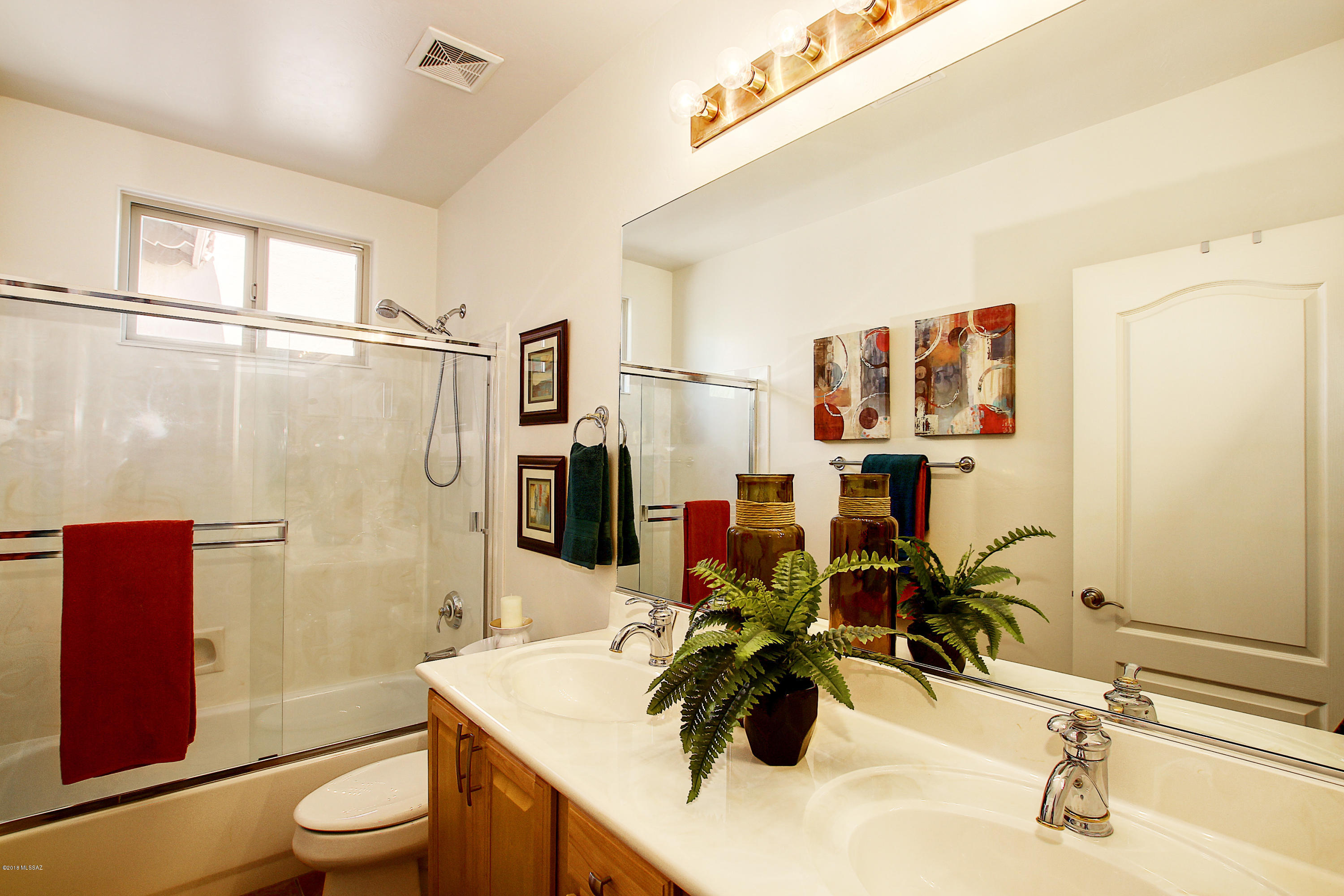 13993 E Sage Hills Drive