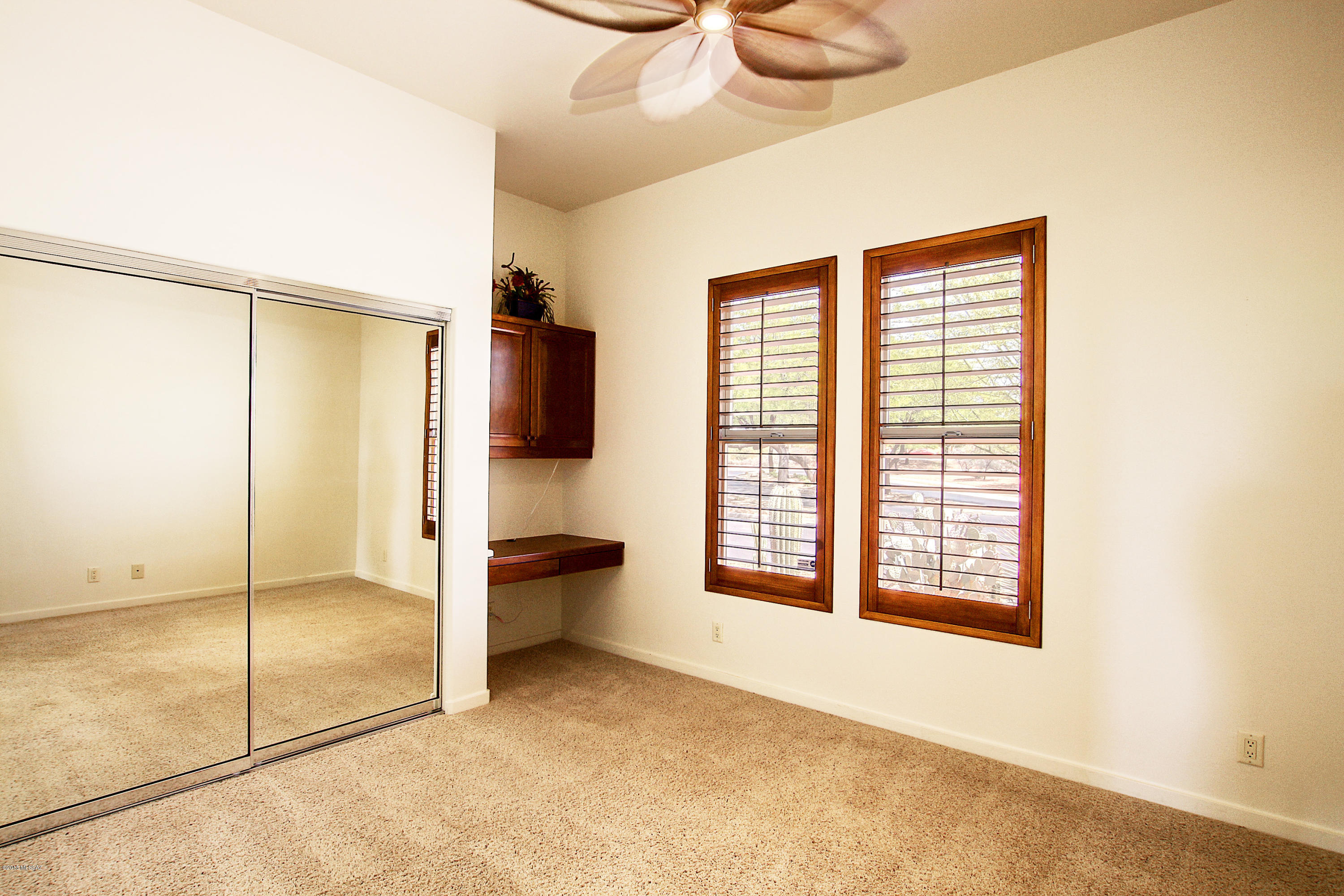 13993 E Sage Hills Drive