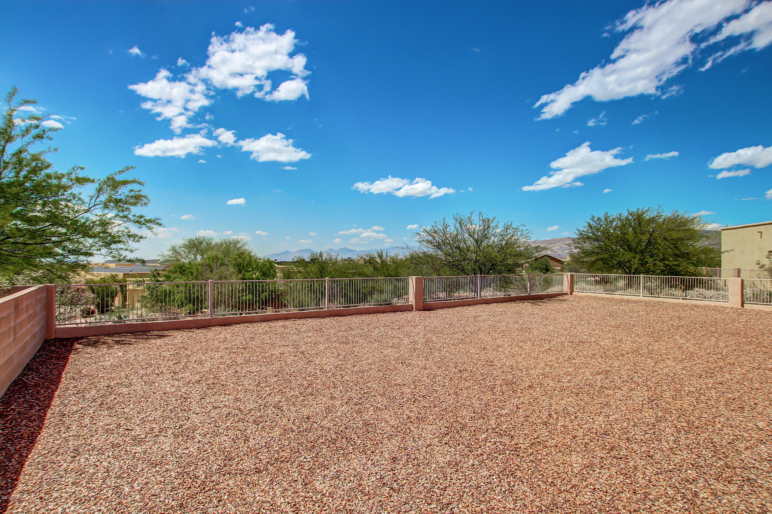 13993 E Sage Hills Drive