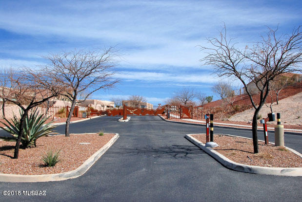 13993 E Sage Hills Drive