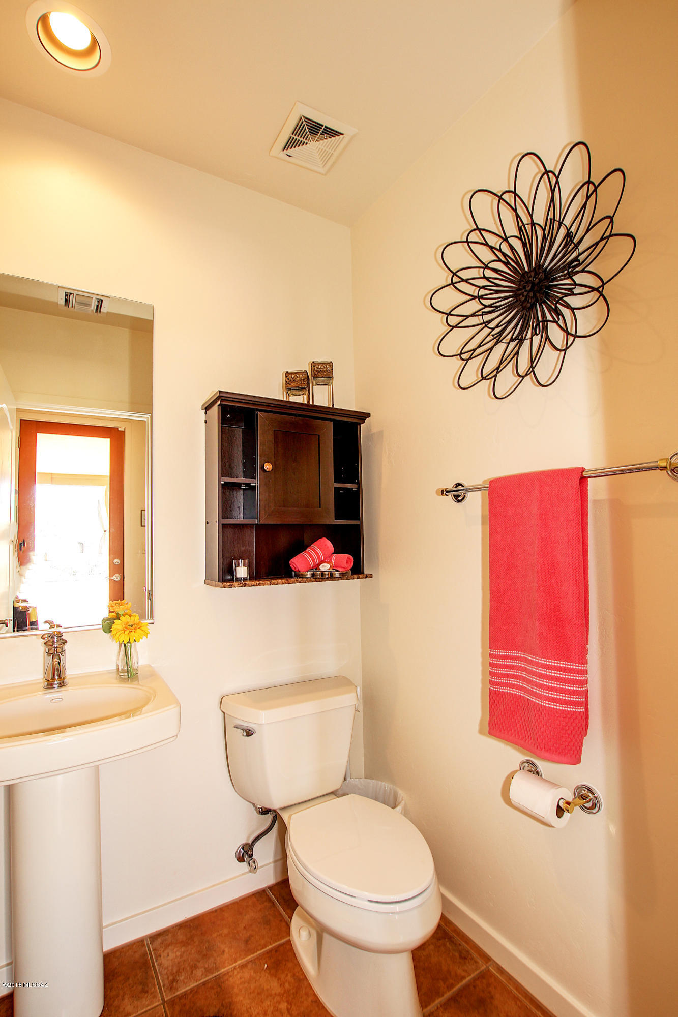 13993 E Sage Hills Drive