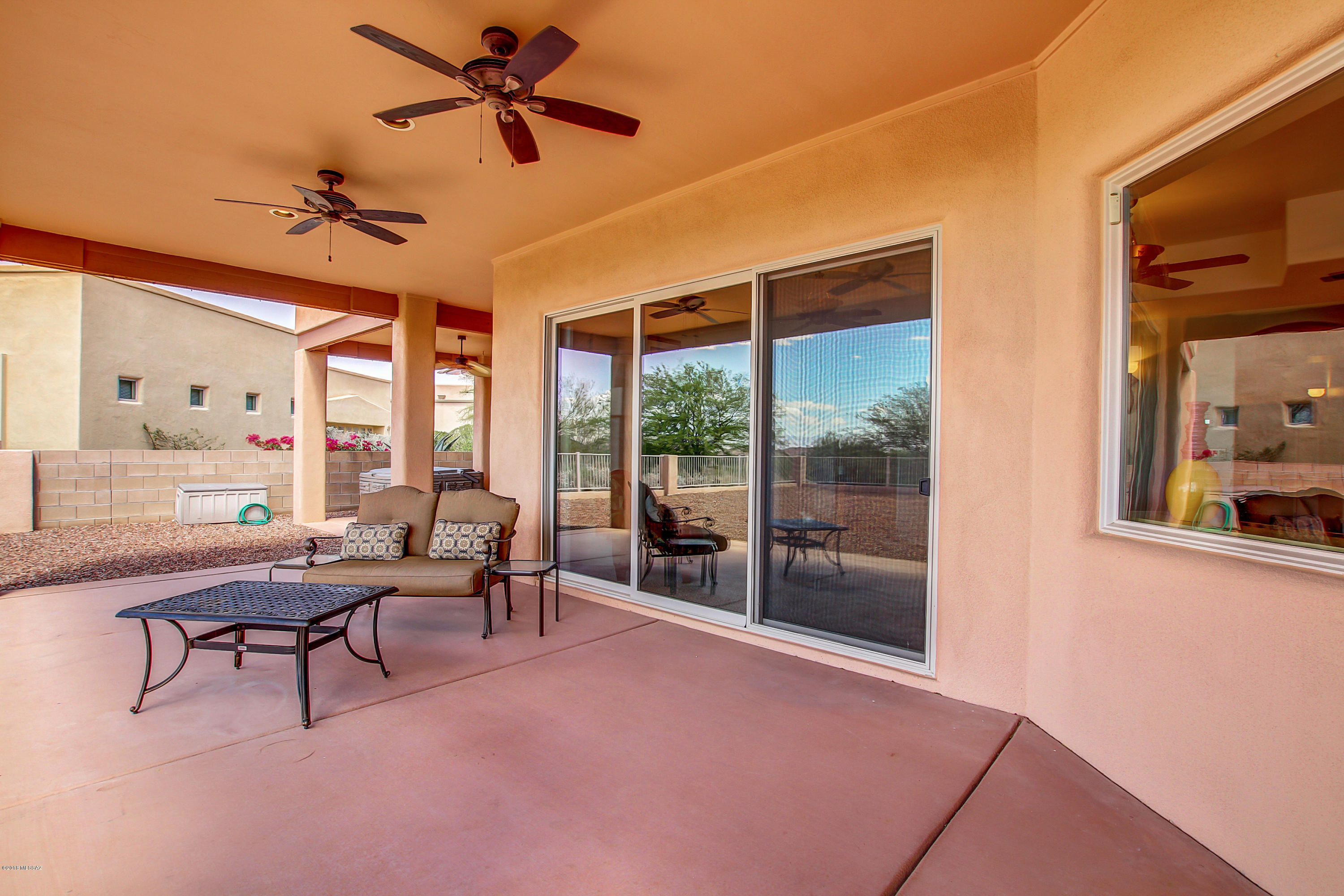 13993 E Sage Hills Drive