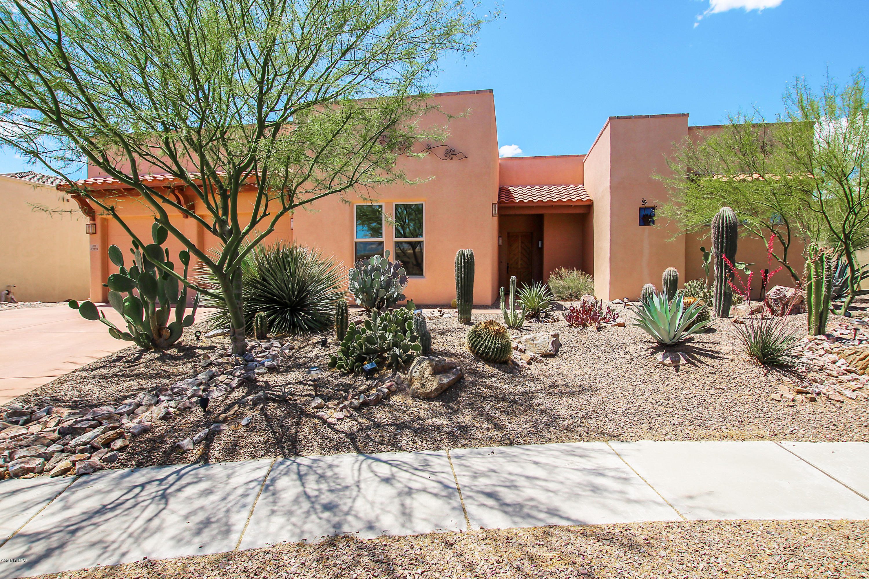 13993 E Sage Hills Drive