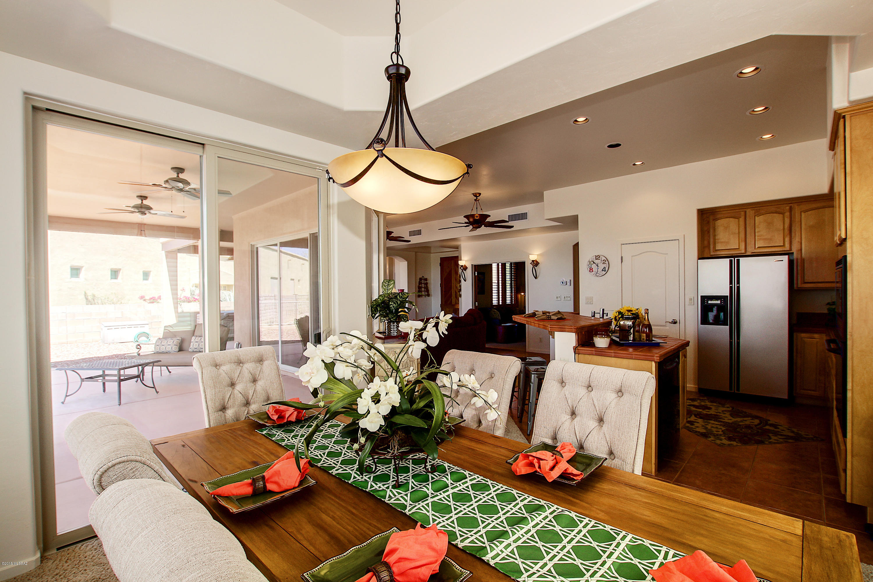 13993 E Sage Hills Drive