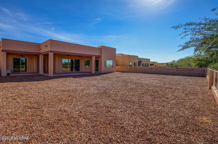 13993 E Sage Hills Drive