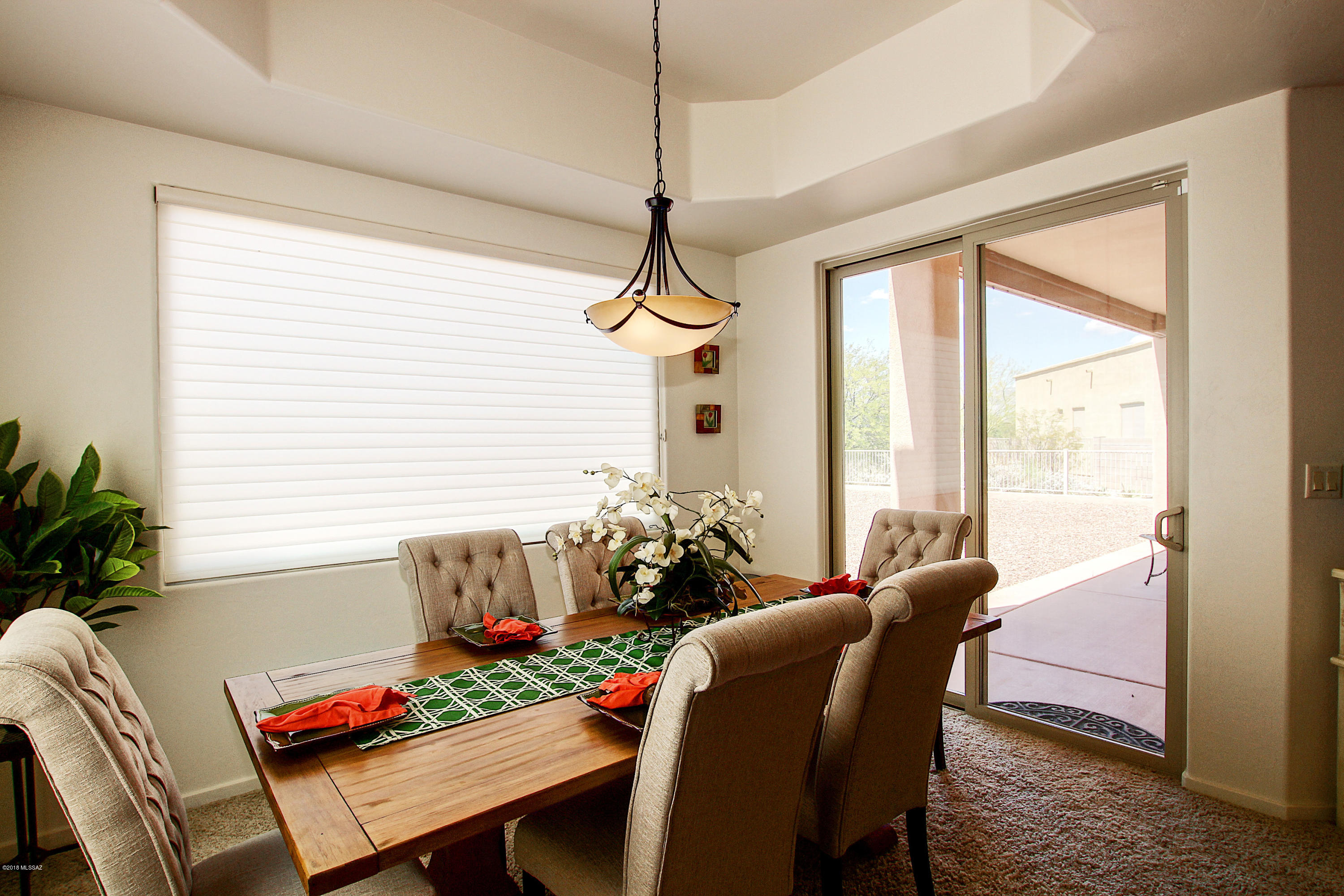 13993 E Sage Hills Drive