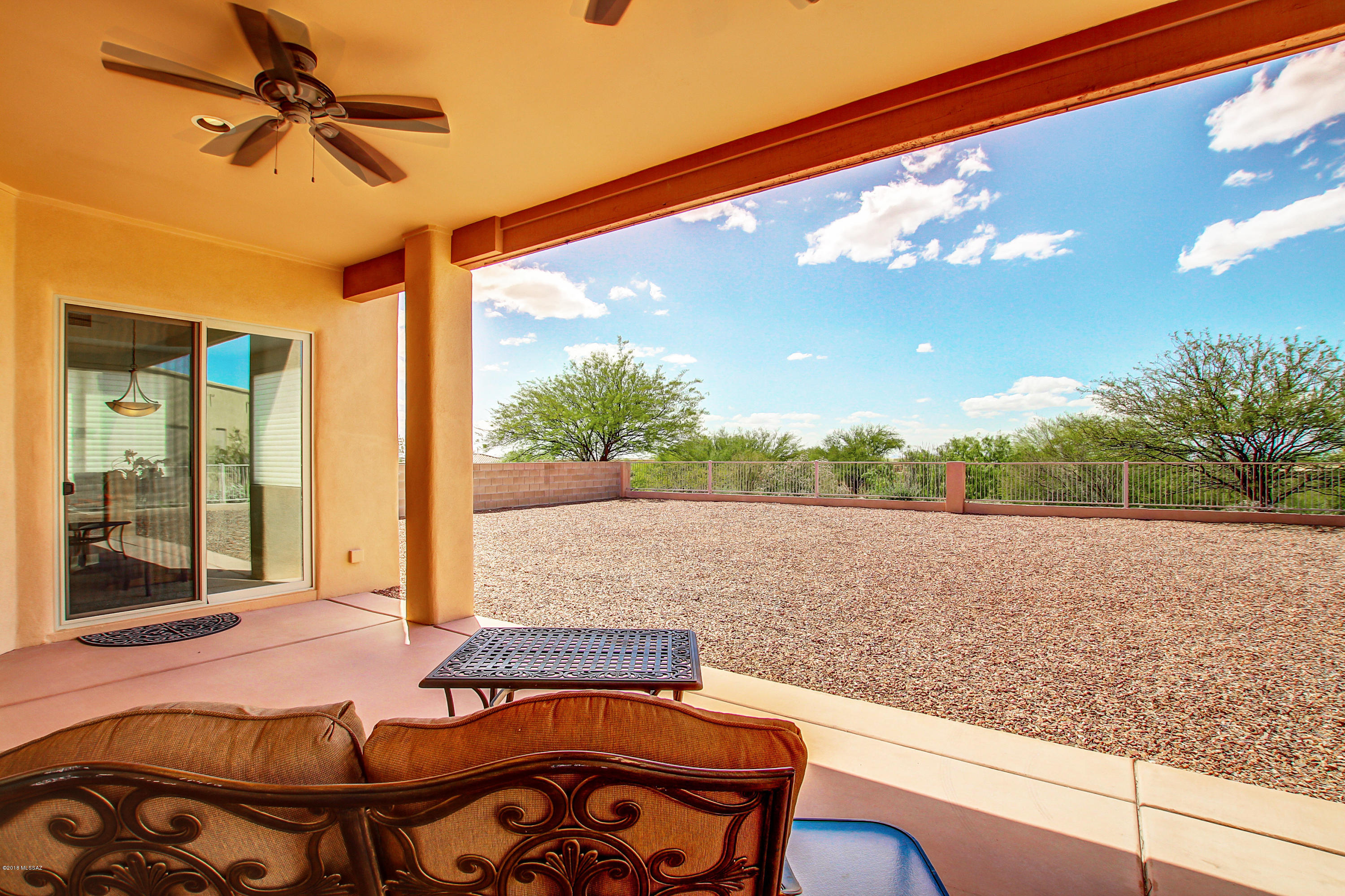 13993 E Sage Hills Drive