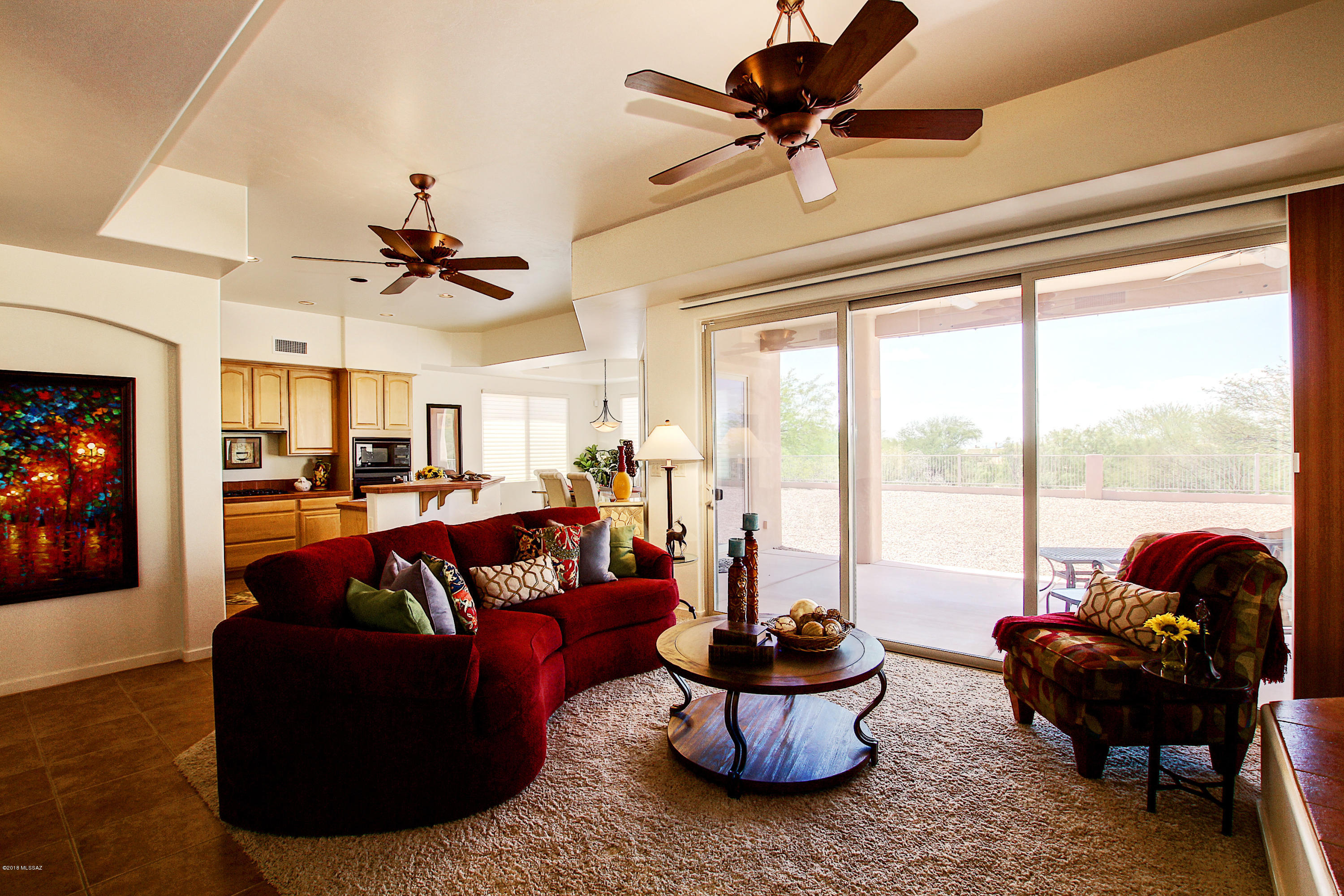 13993 E Sage Hills Drive