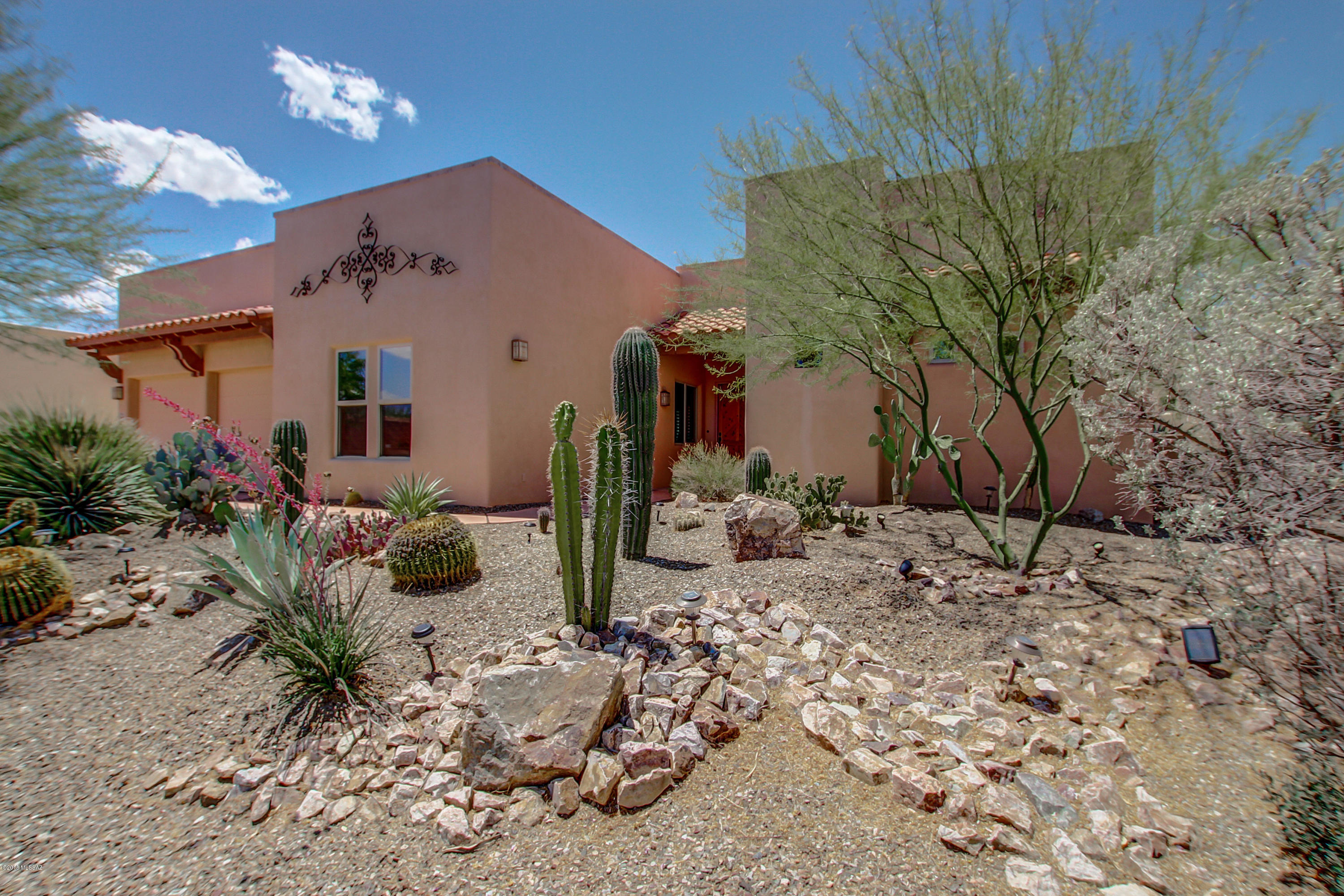 13993 E Sage Hills Drive