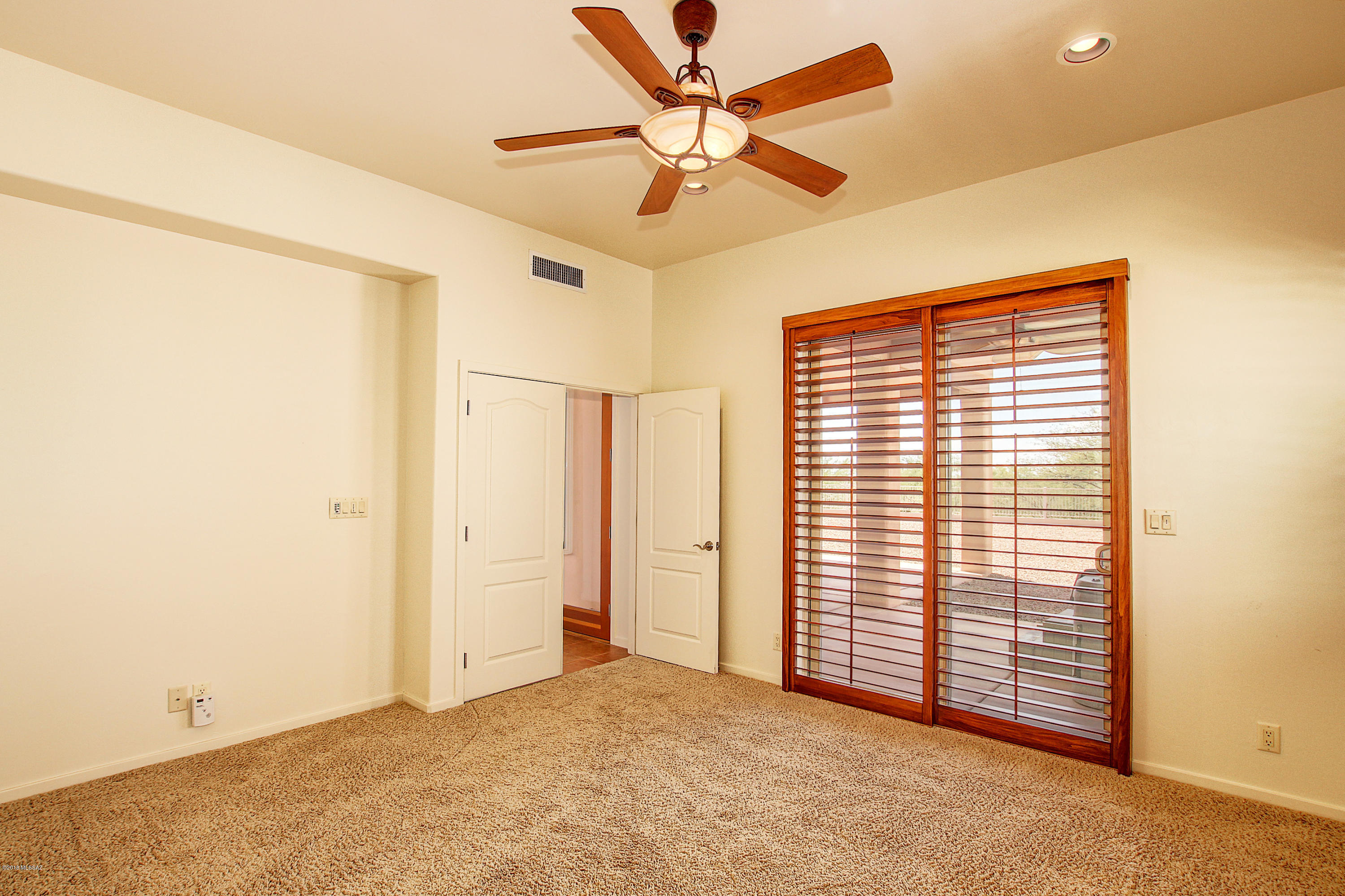 13993 E Sage Hills Drive