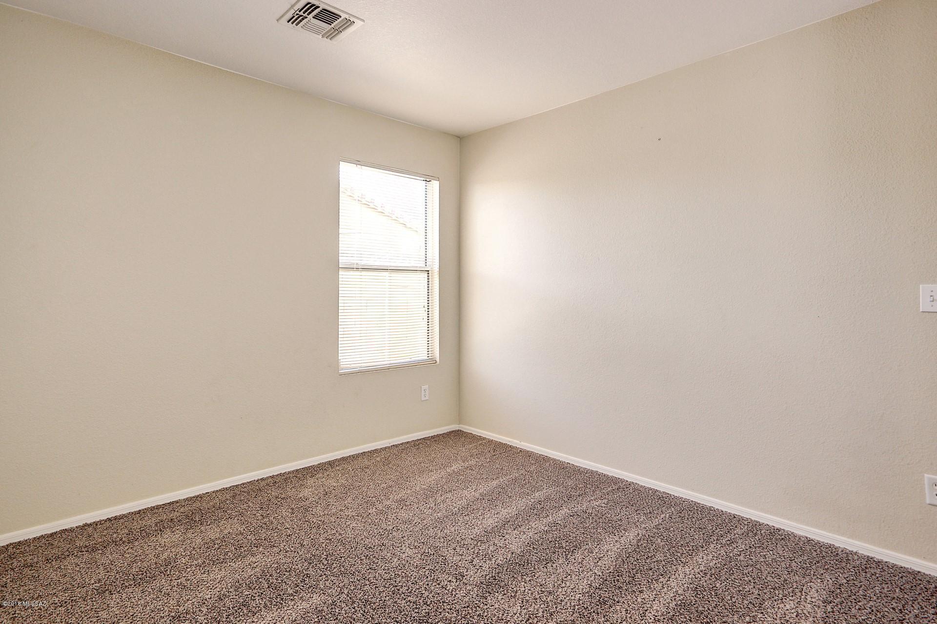 4950 E Butterweed Drive