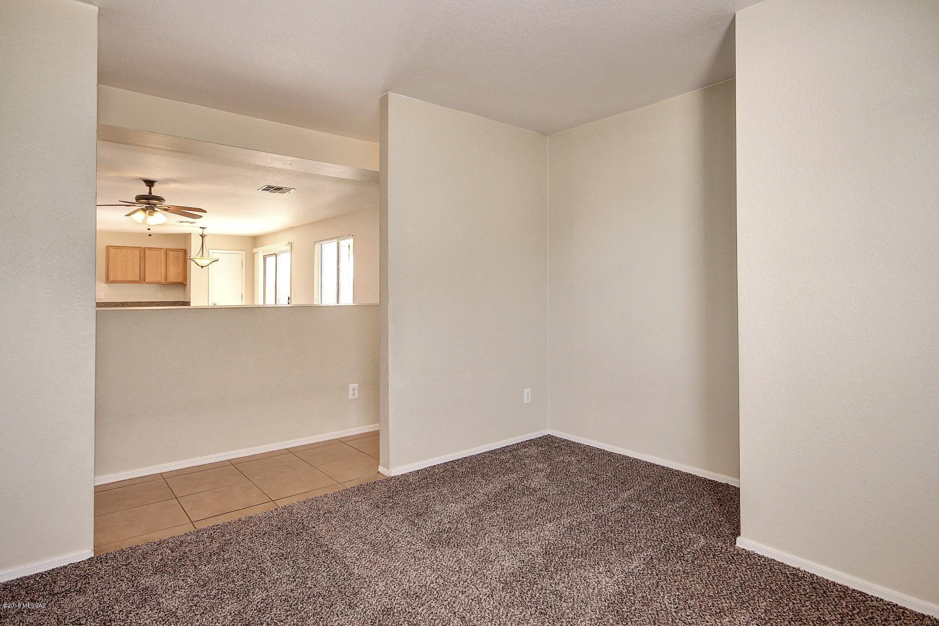 4950 E Butterweed Drive