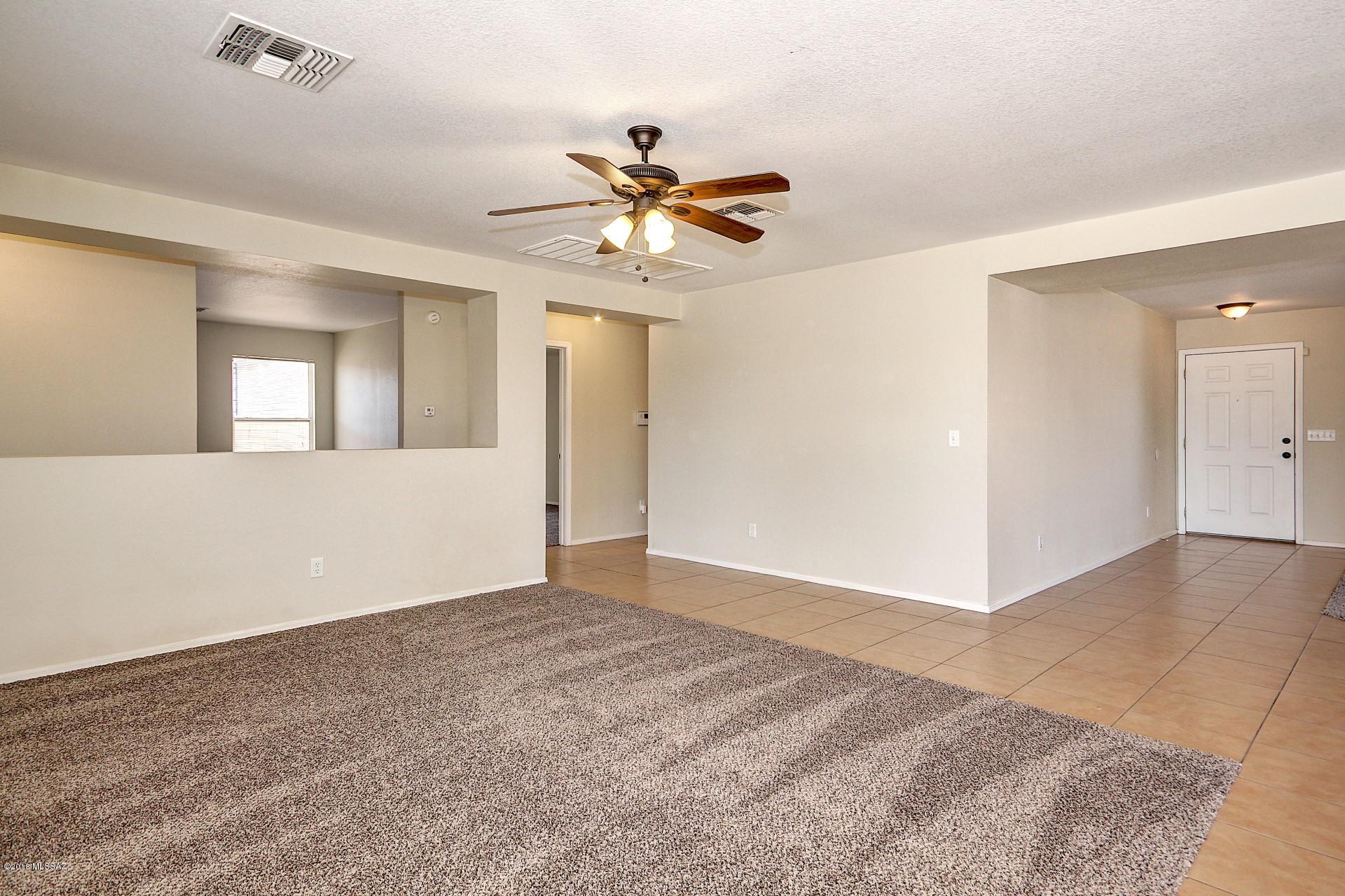 4950 E Butterweed Drive