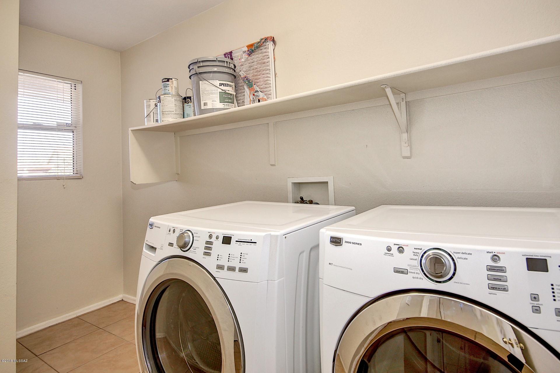 4950 E Butterweed Drive