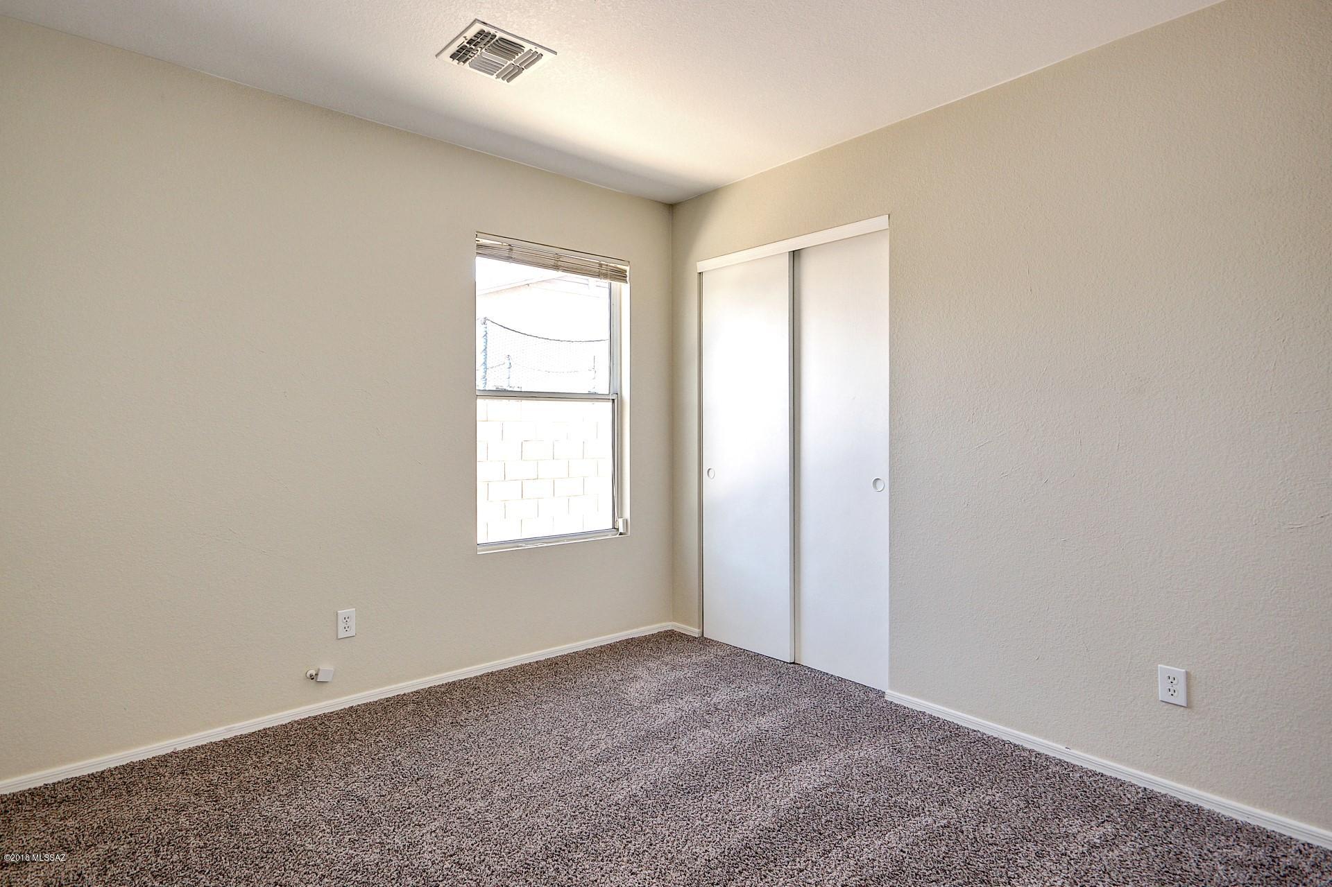 4950 E Butterweed Drive