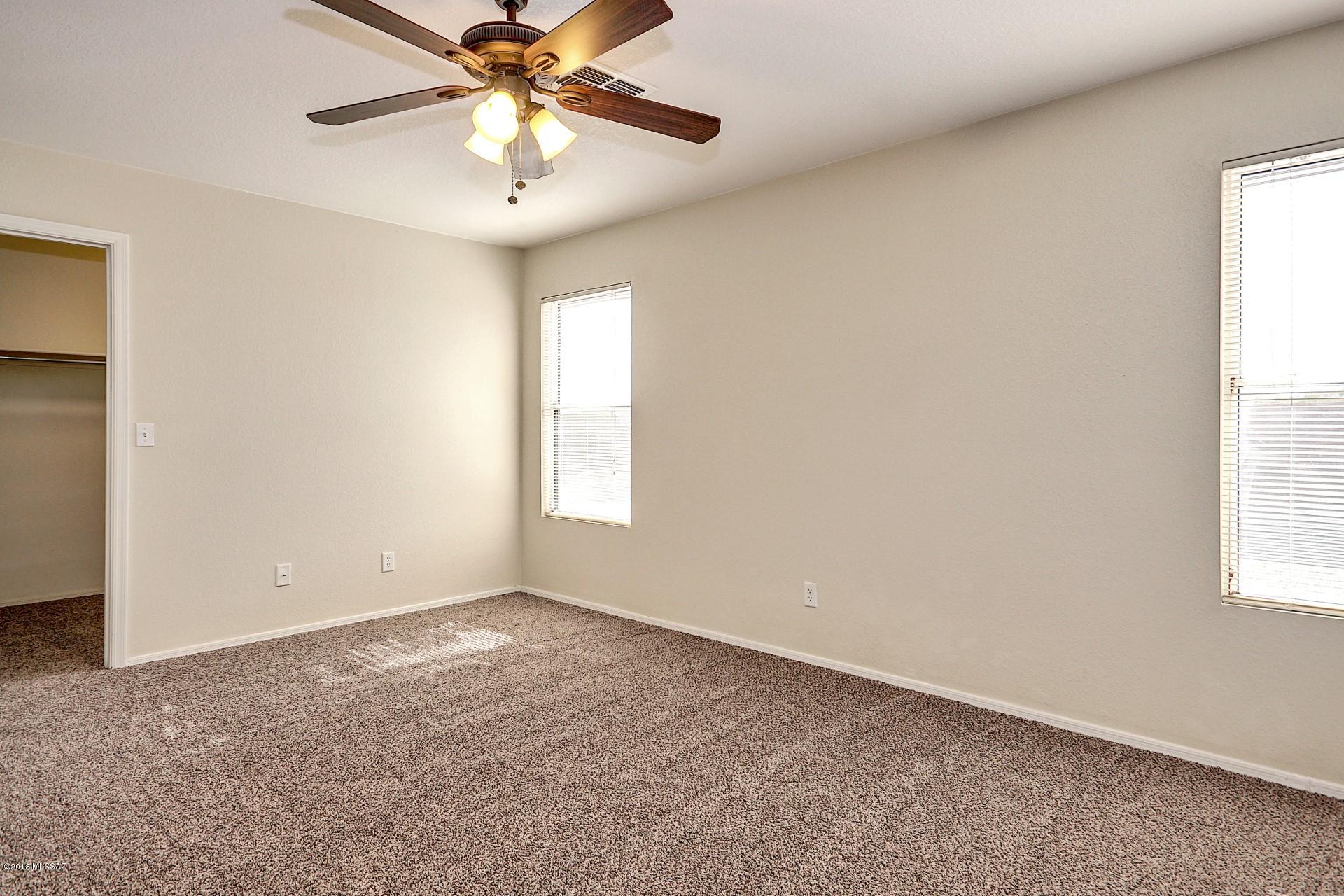 4950 E Butterweed Drive