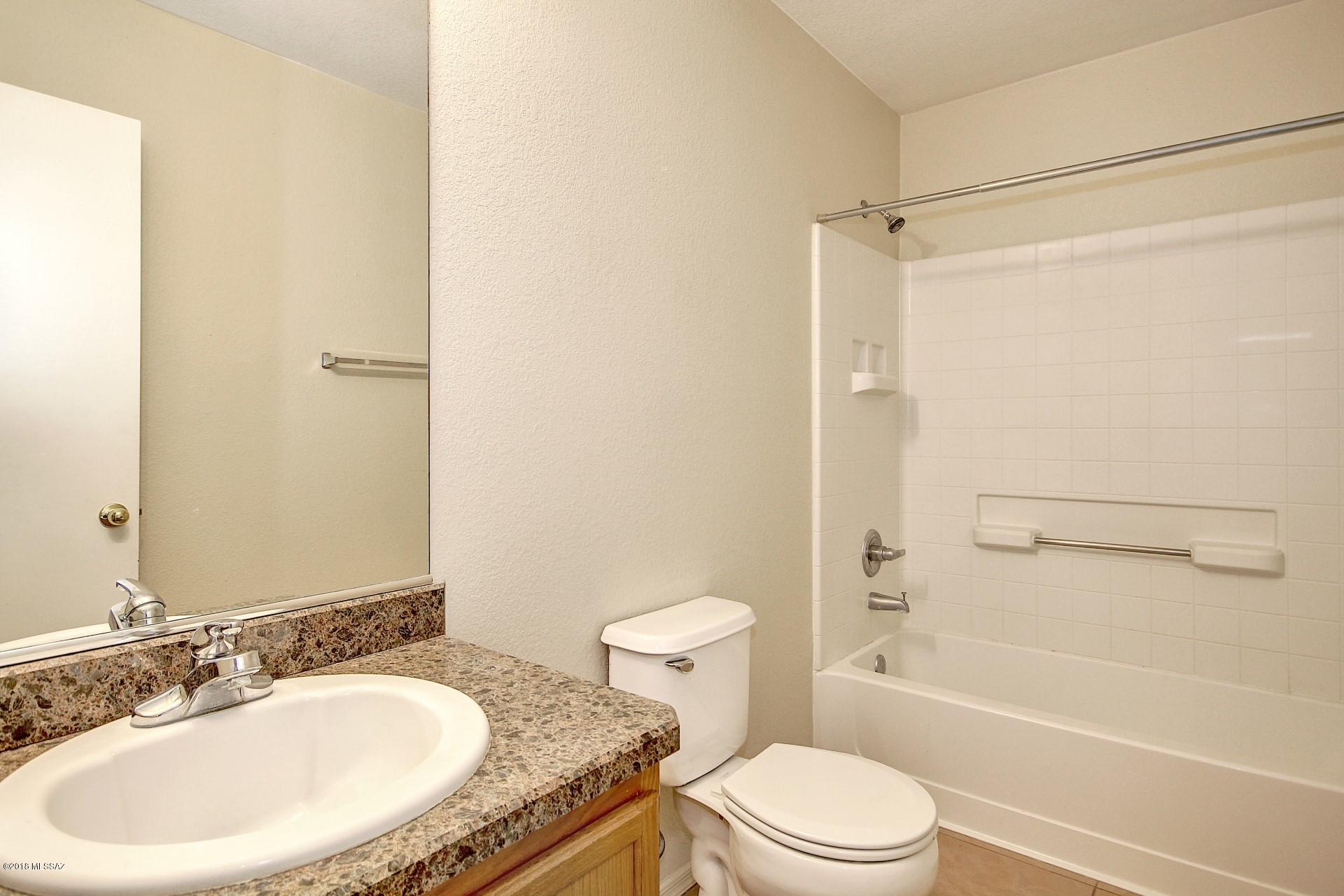 4950 E Butterweed Drive