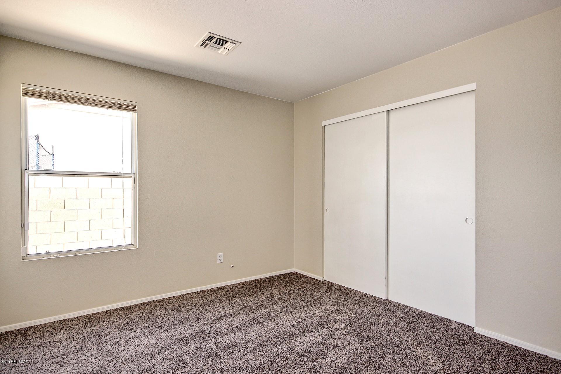 4950 E Butterweed Drive