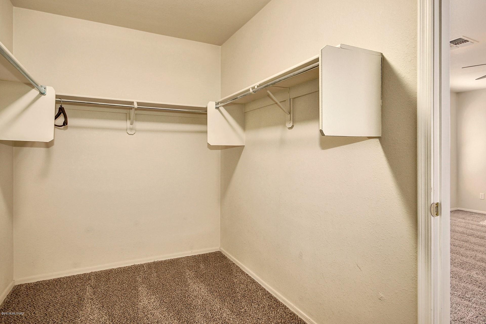 4950 E Butterweed Drive