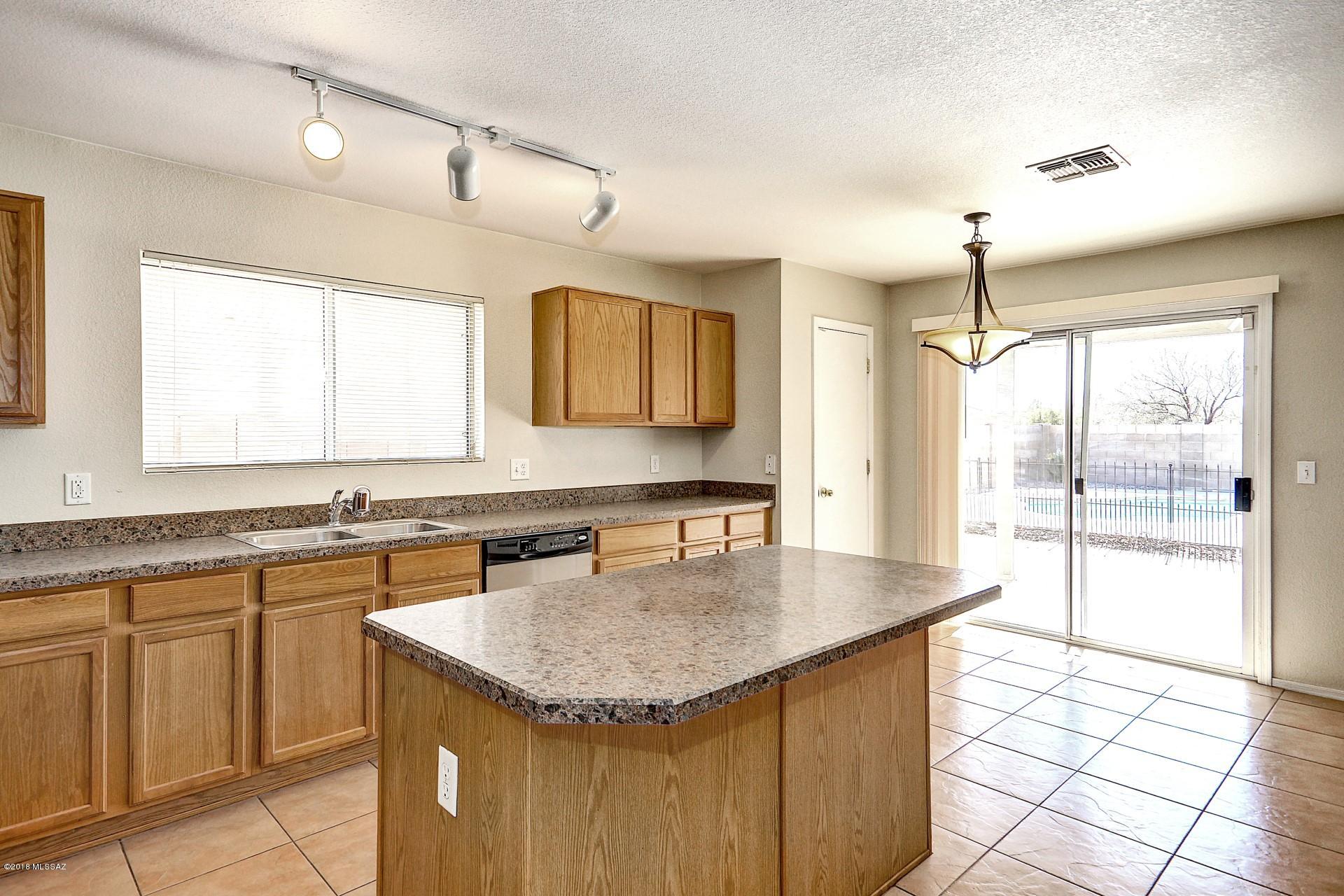 4950 E Butterweed Drive