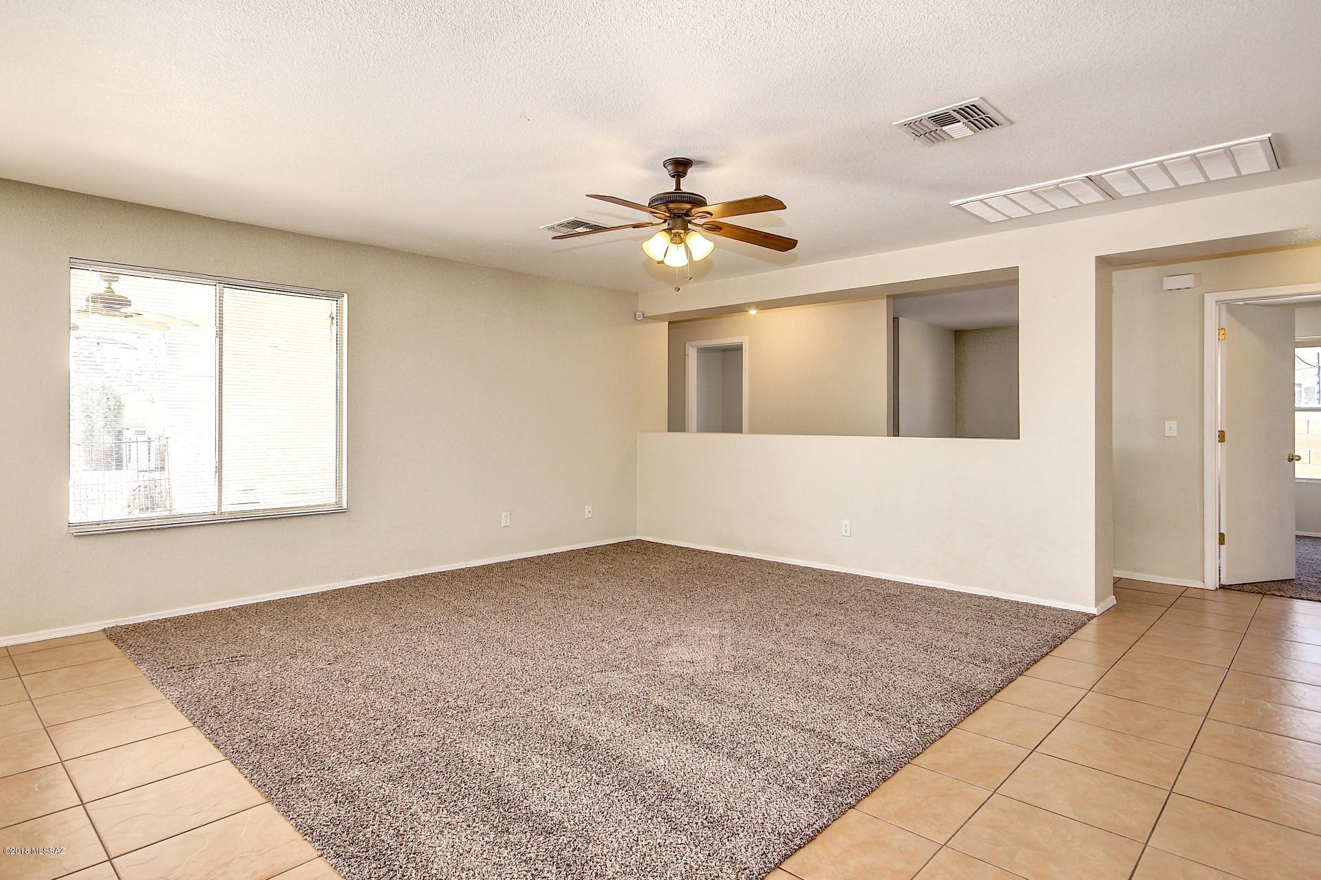 4950 E Butterweed Drive