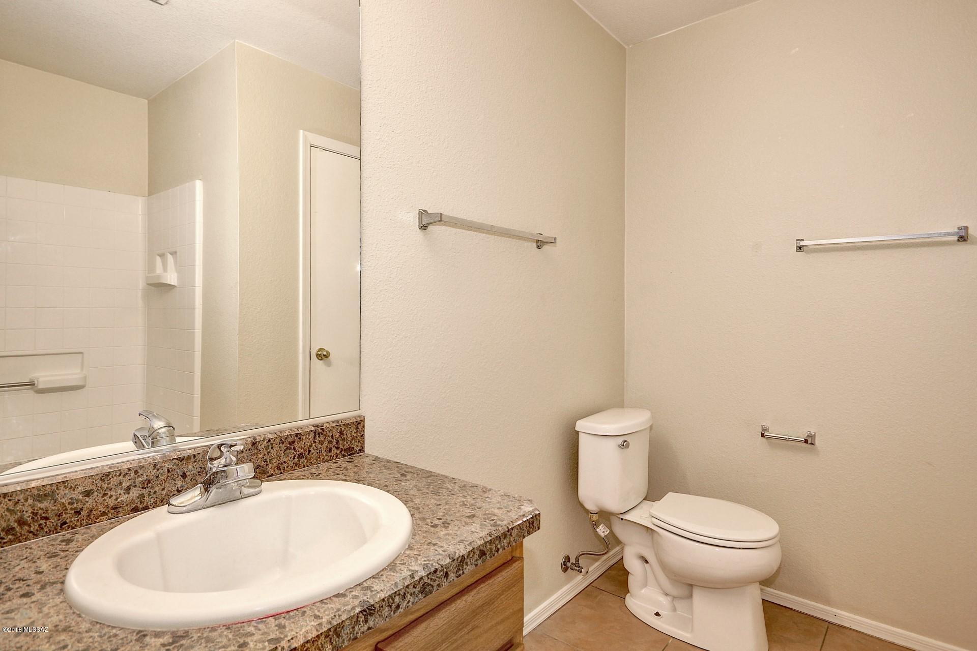 4950 E Butterweed Drive