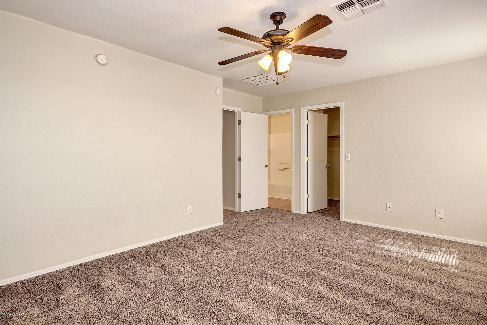 4950 E Butterweed Drive