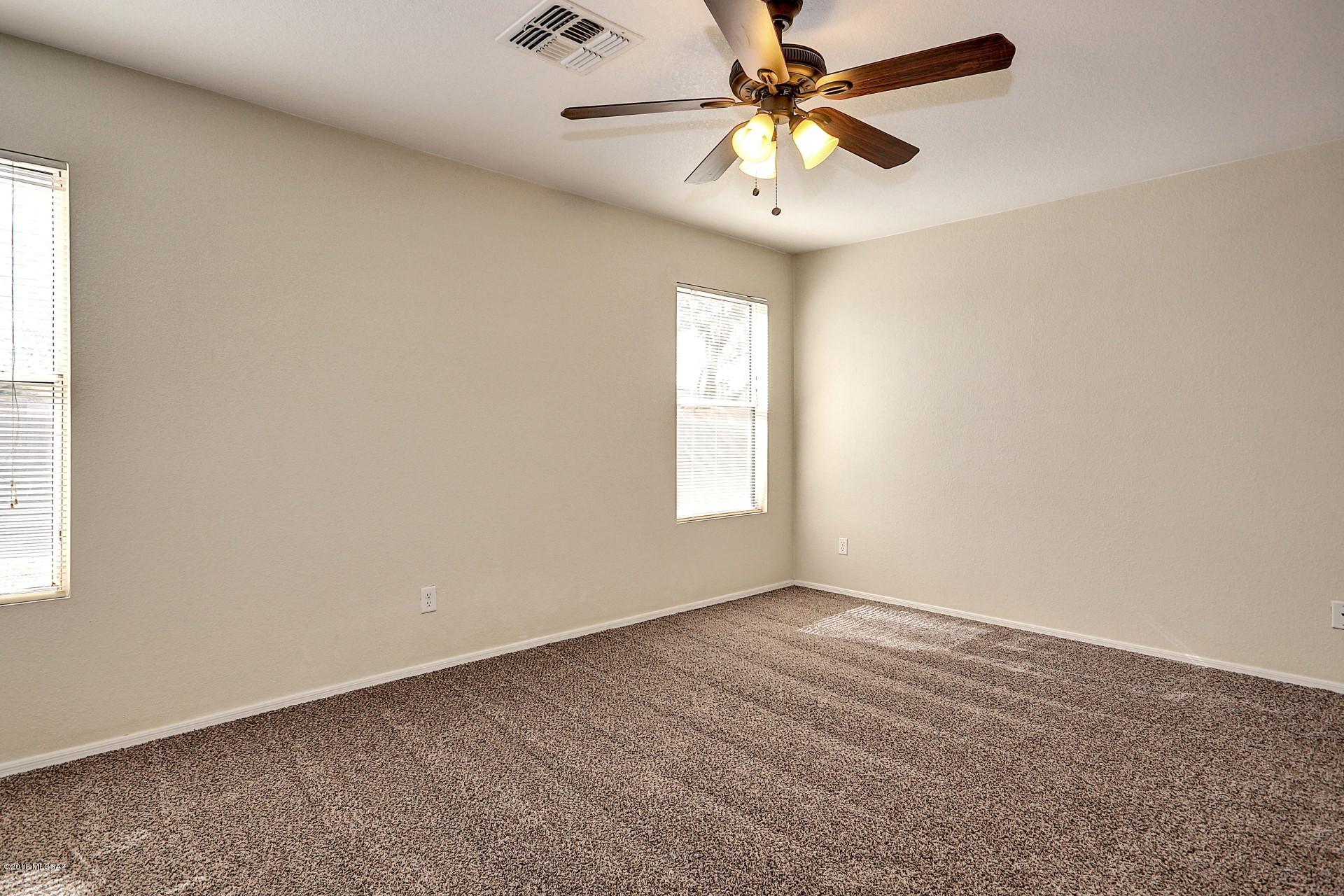 4950 E Butterweed Drive