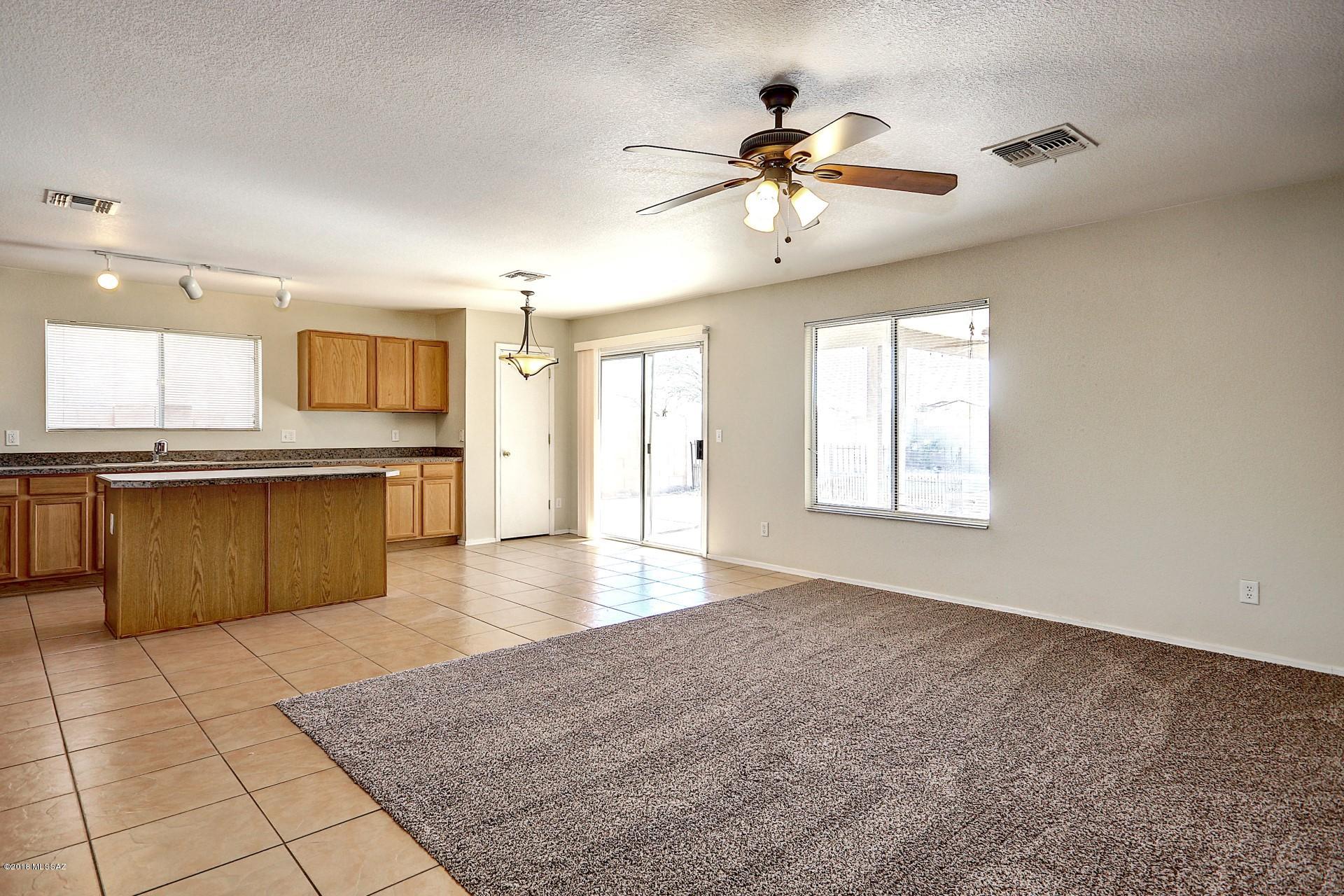 4950 E Butterweed Drive