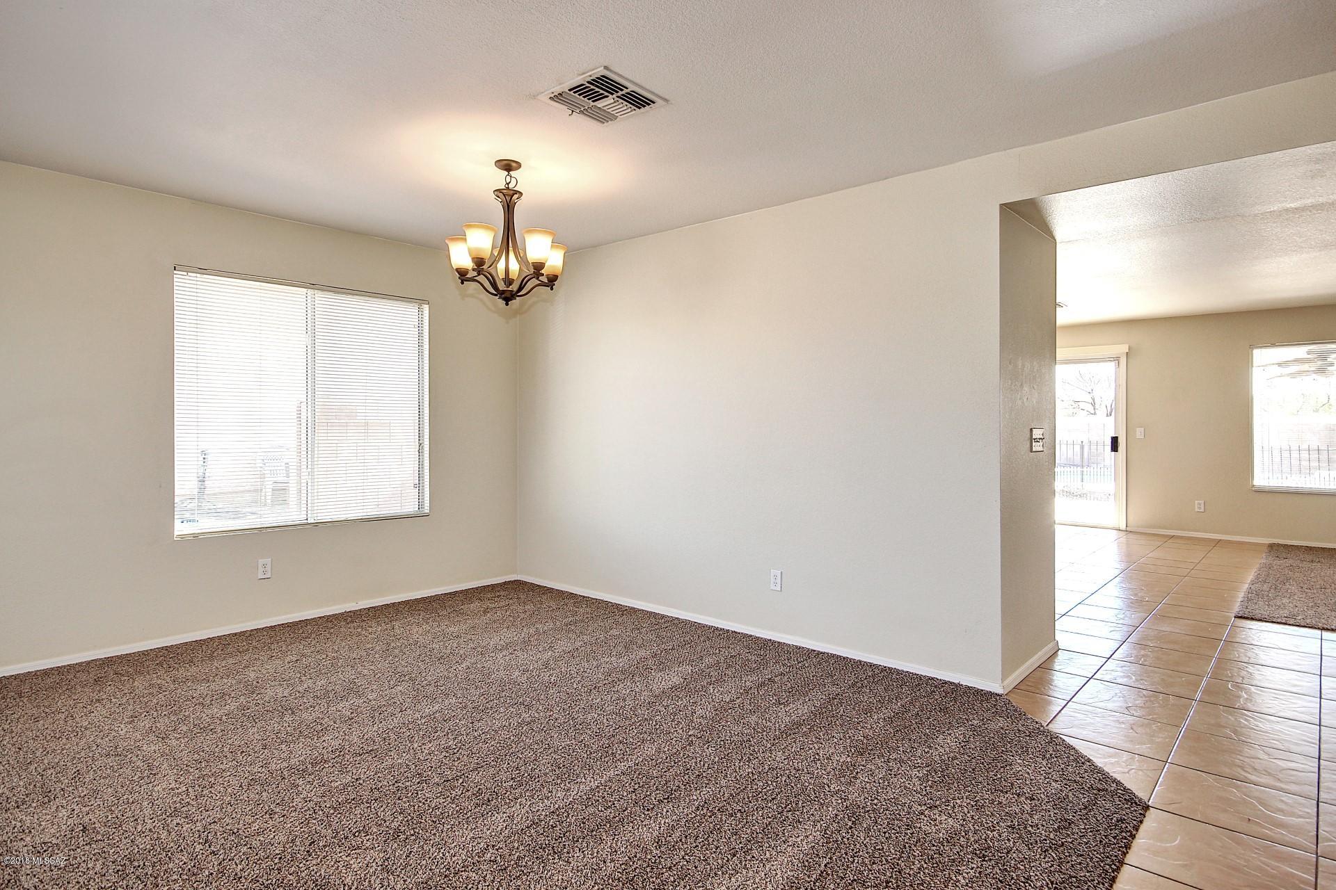 4950 E Butterweed Drive