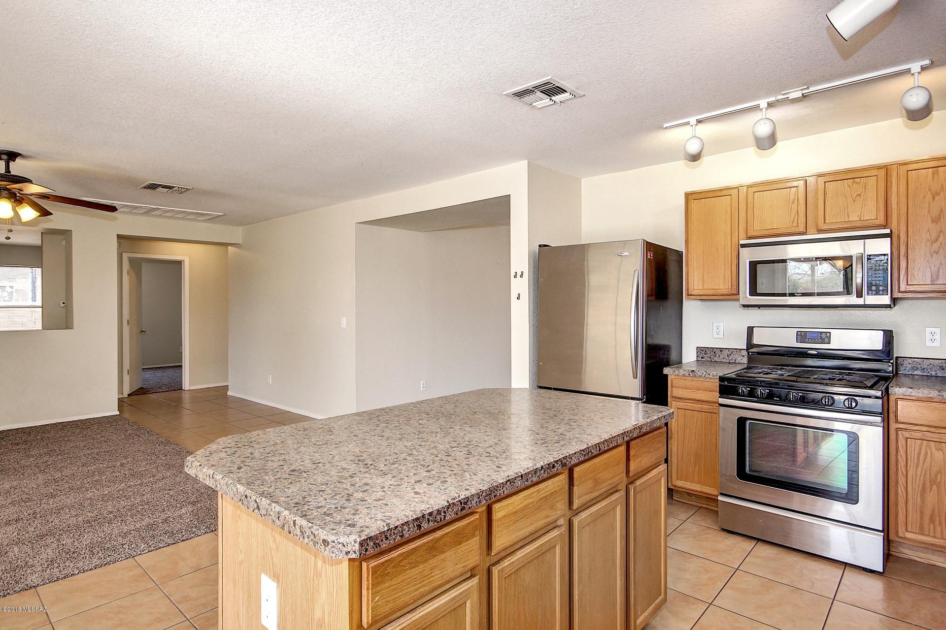 4950 E Butterweed Drive