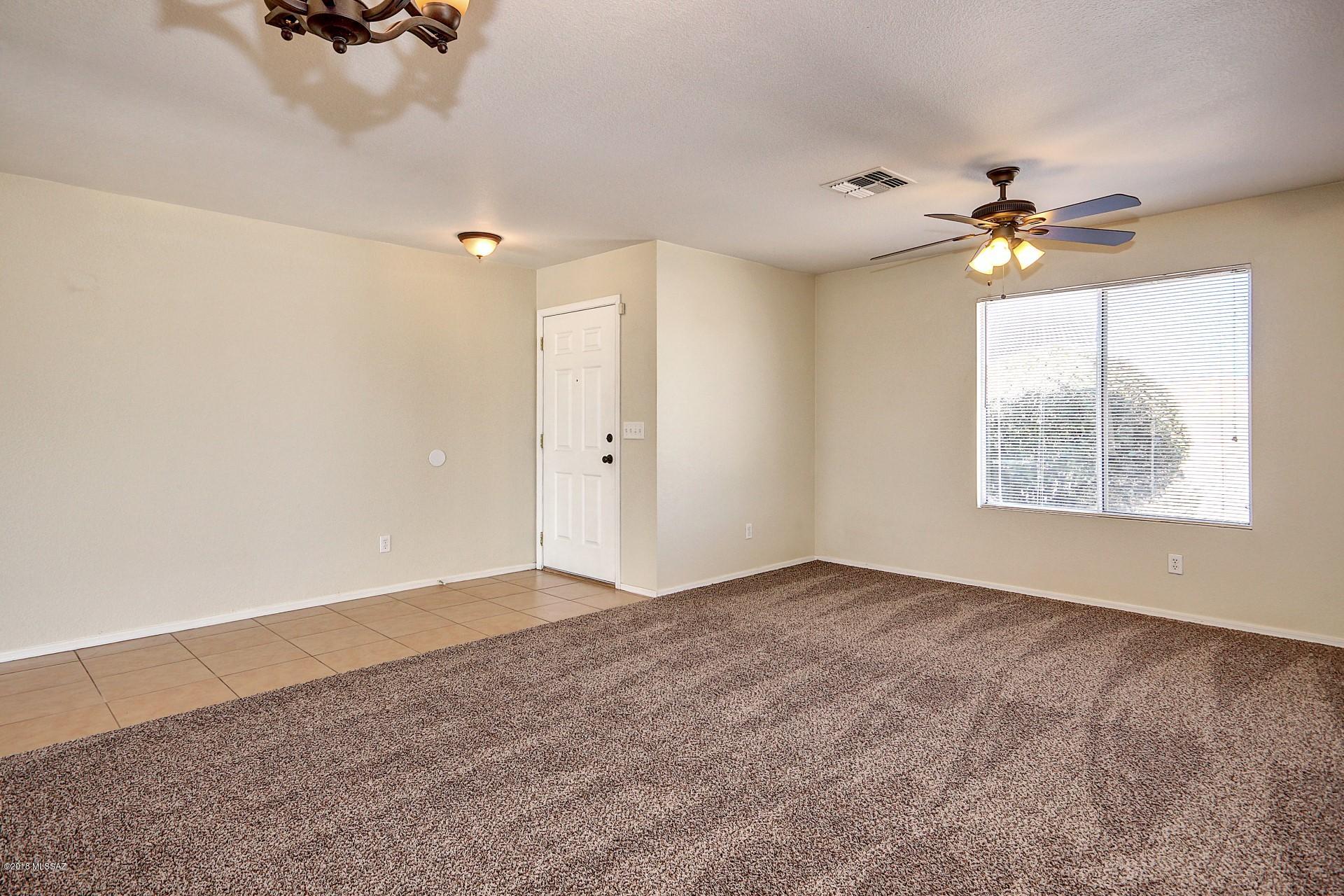 4950 E Butterweed Drive