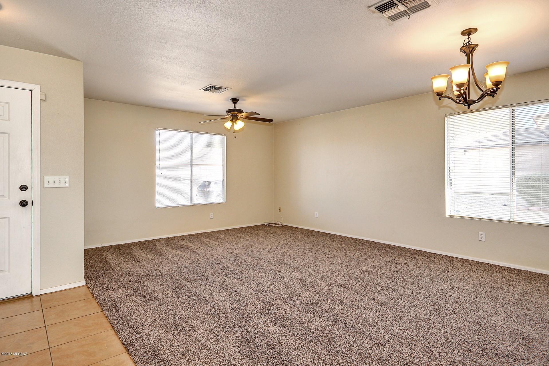 4950 E Butterweed Drive