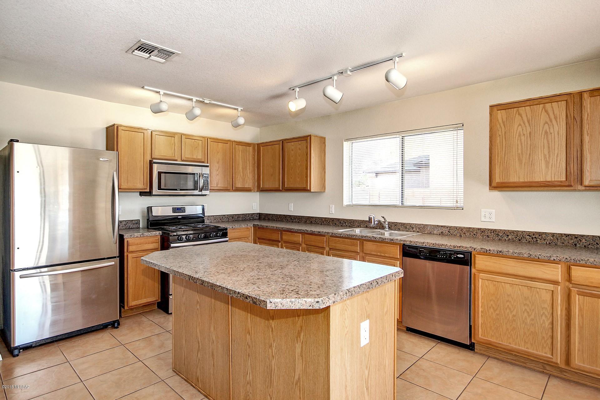 4950 E Butterweed Drive