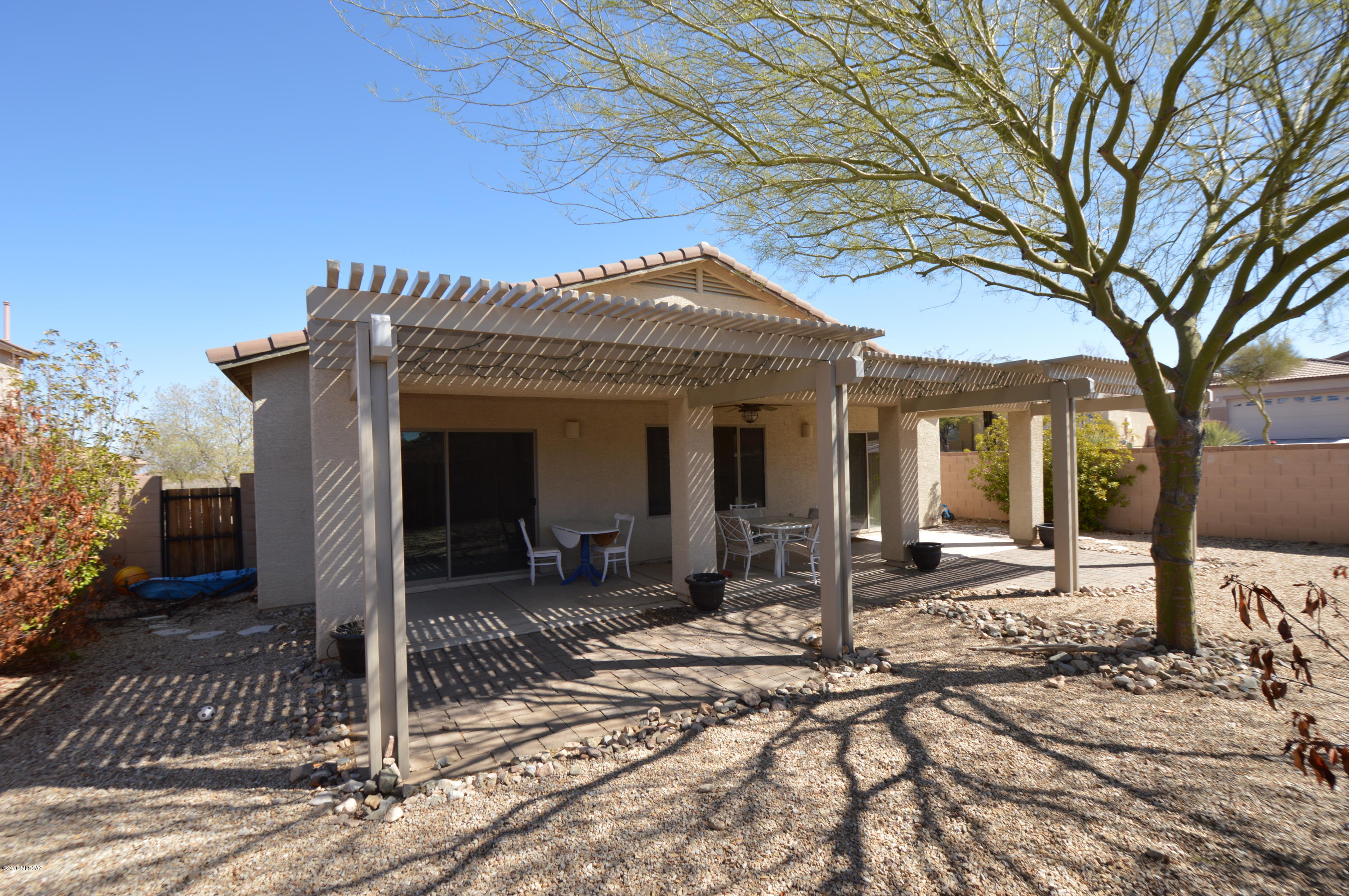 17570 S Garden Sage Loop