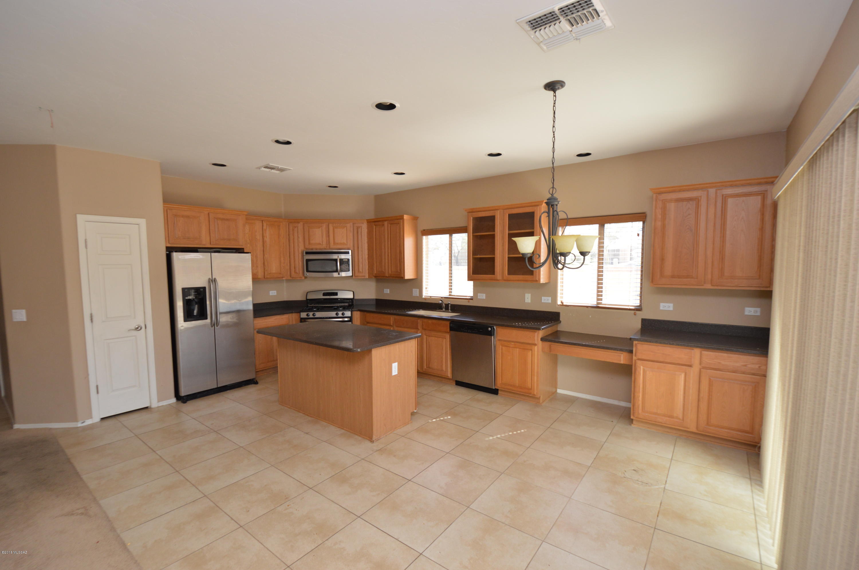 17570 S Garden Sage Loop