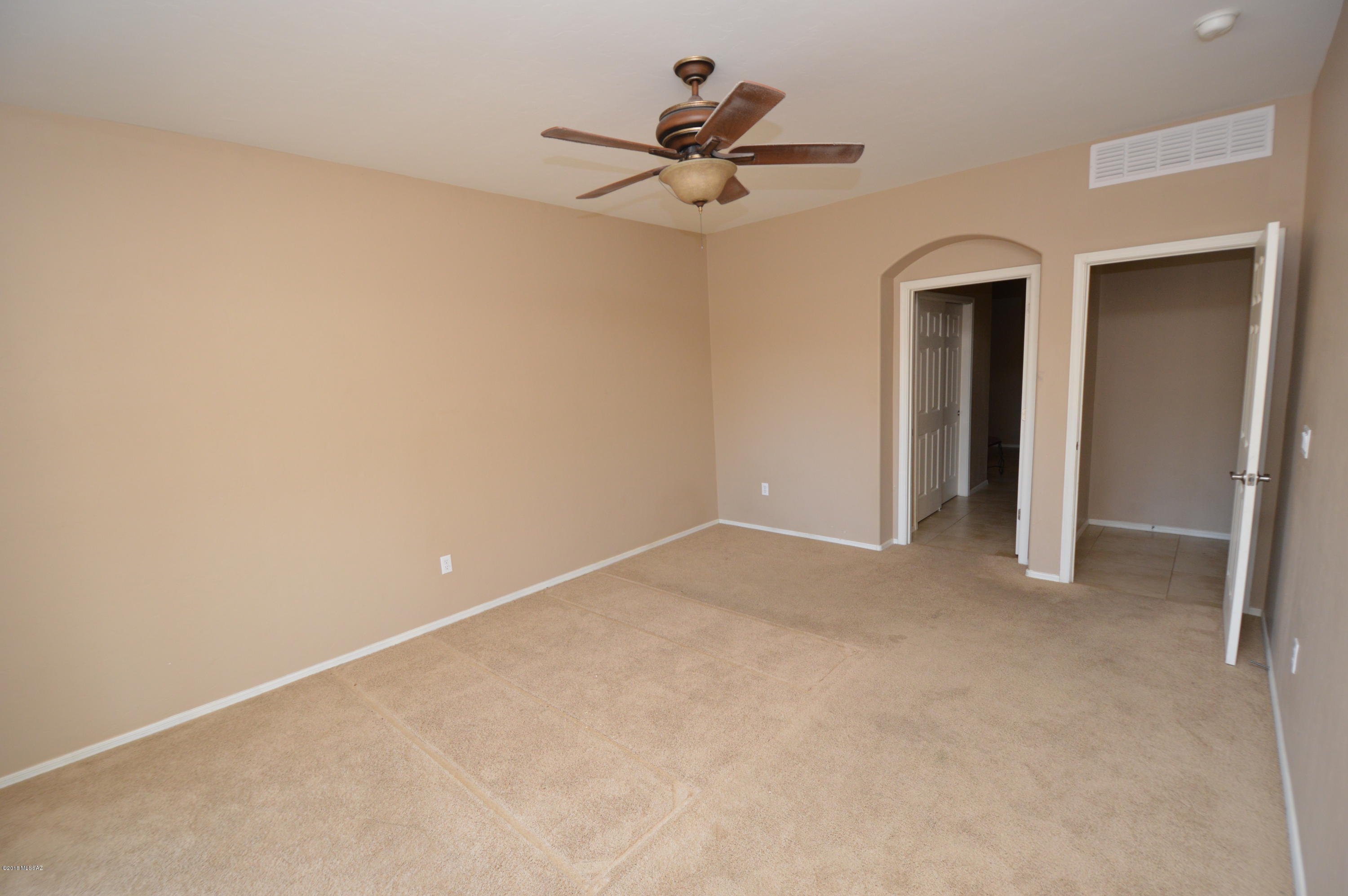 17570 S Garden Sage Loop