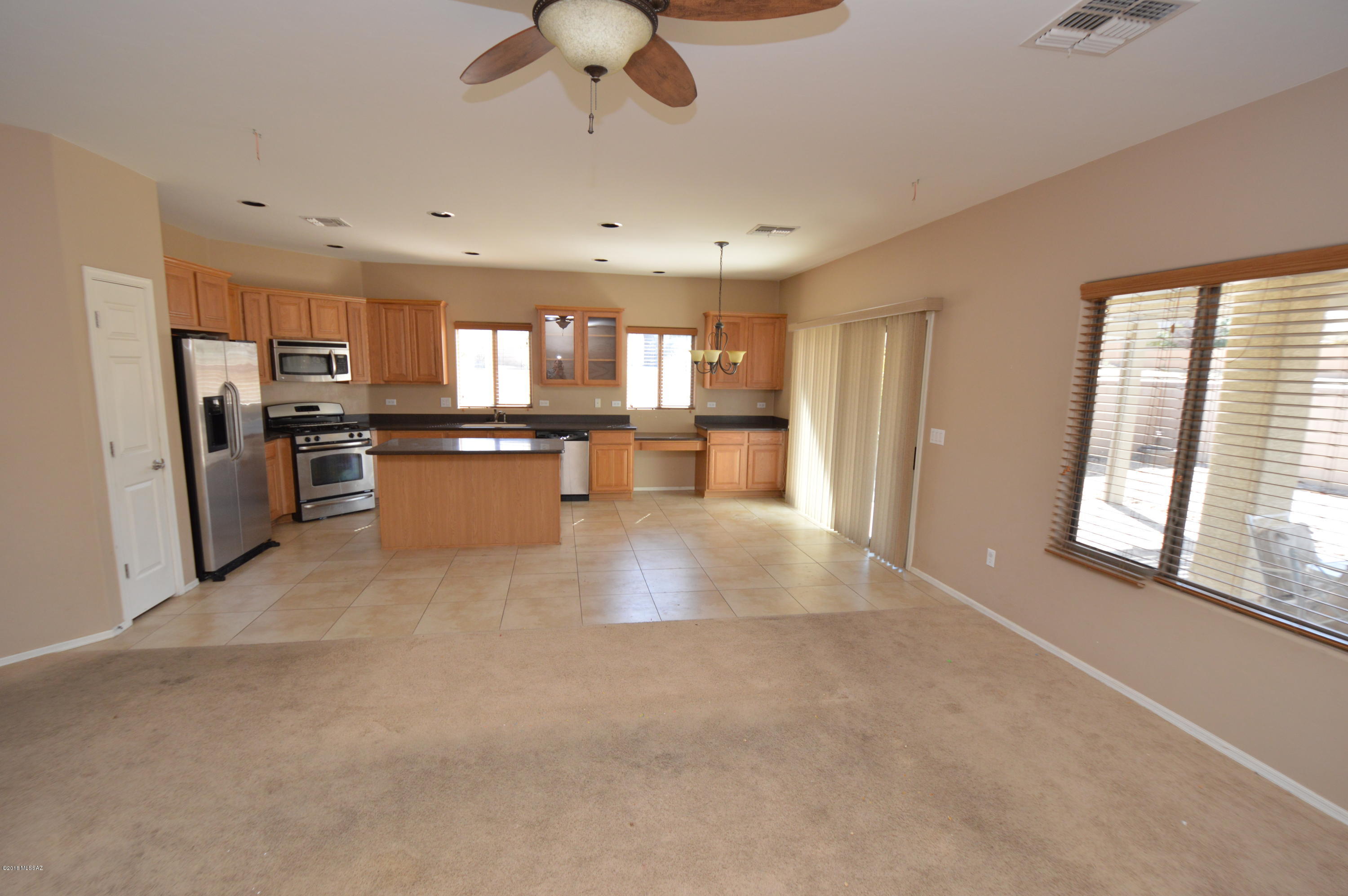 17570 S Garden Sage Loop