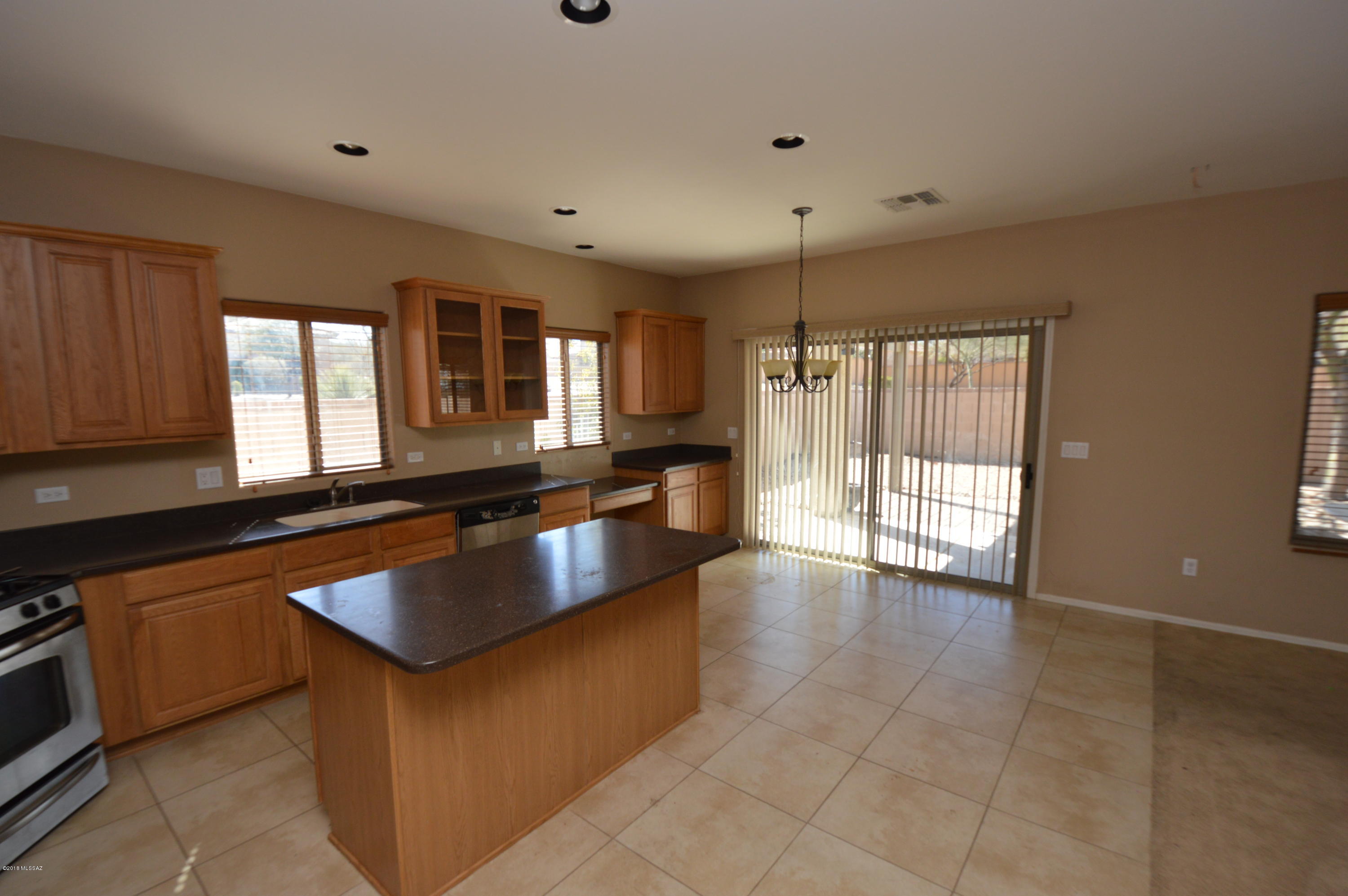 17570 S Garden Sage Loop