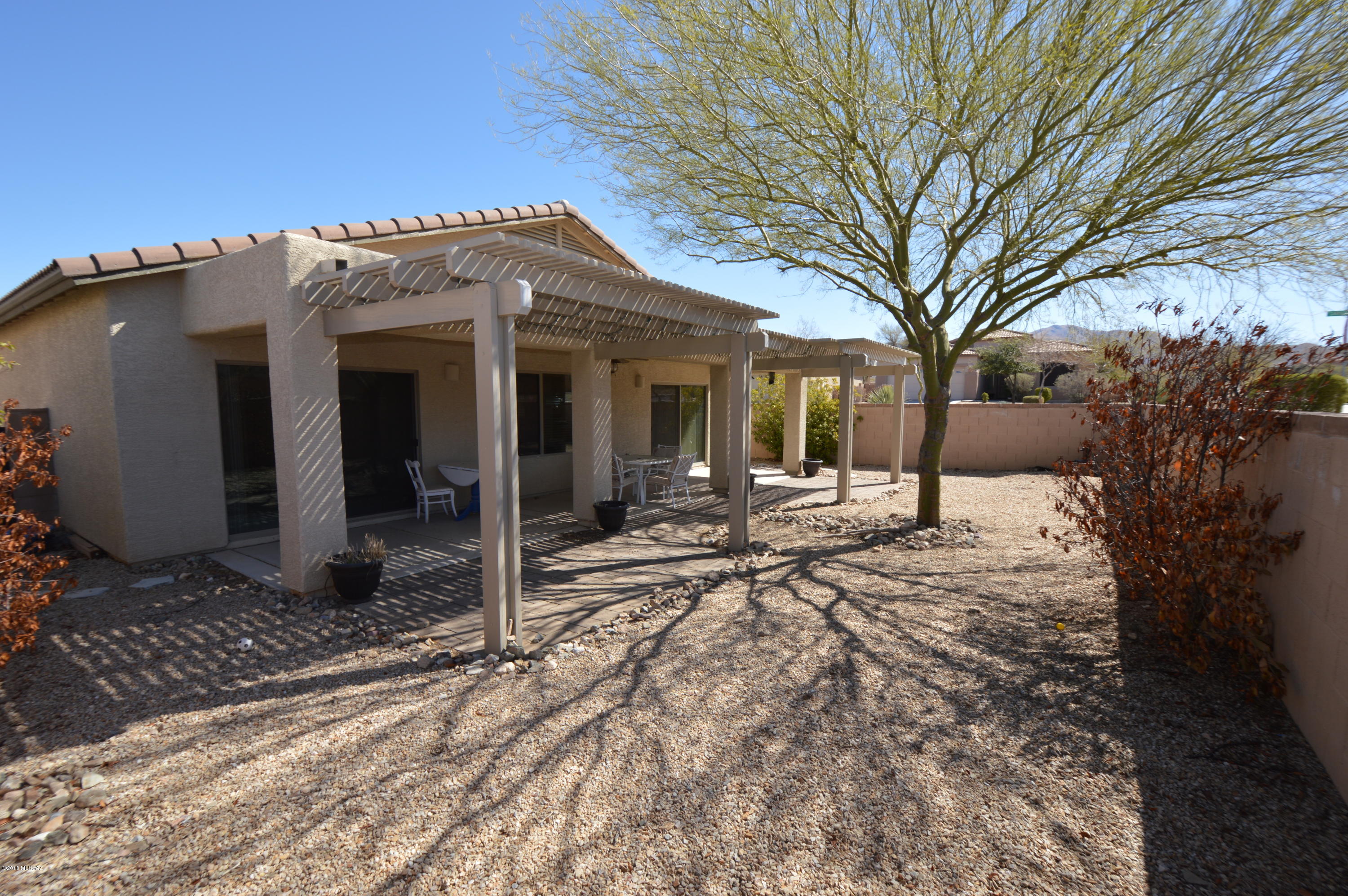 17570 S Garden Sage Loop