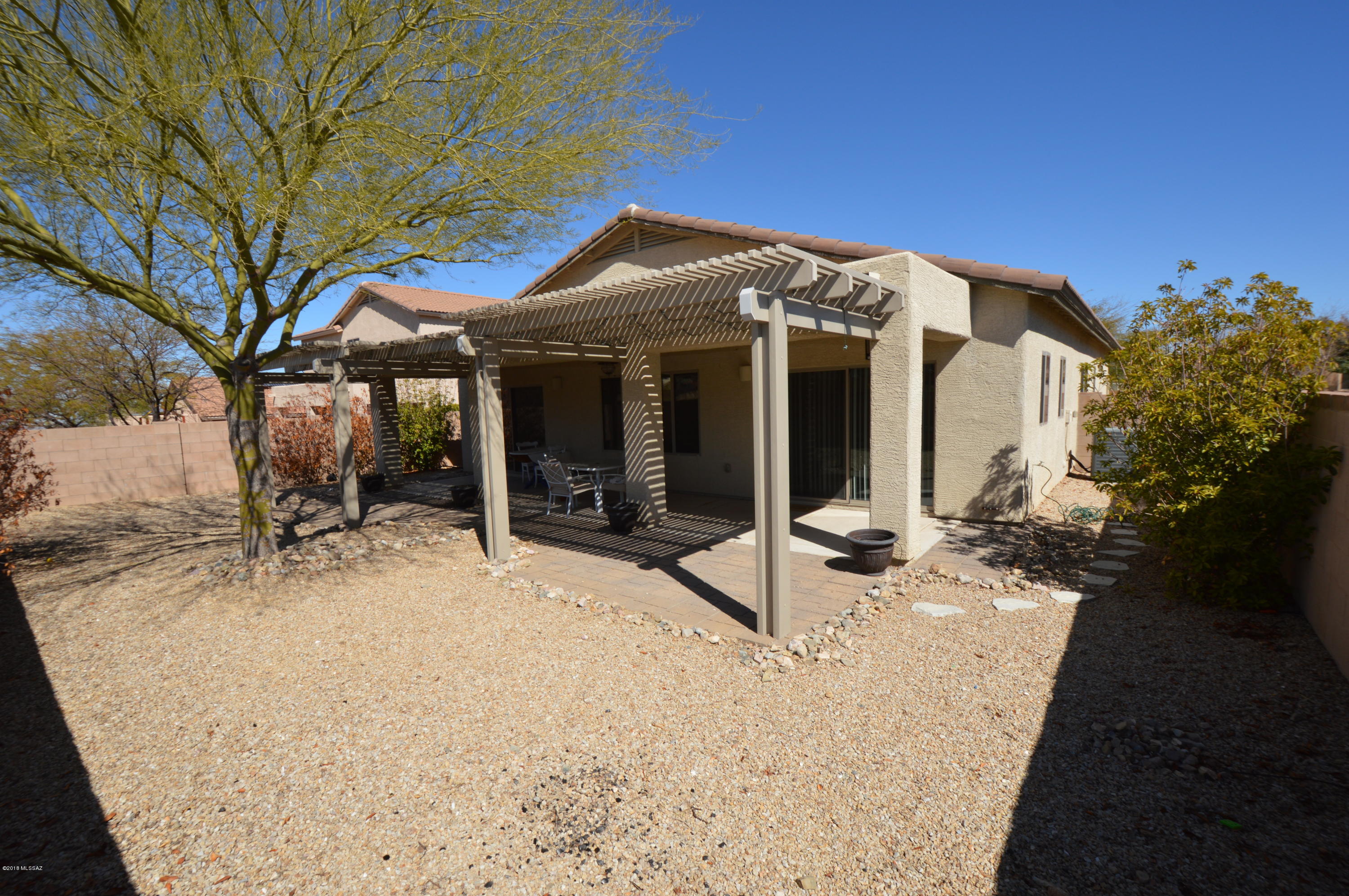 17570 S Garden Sage Loop