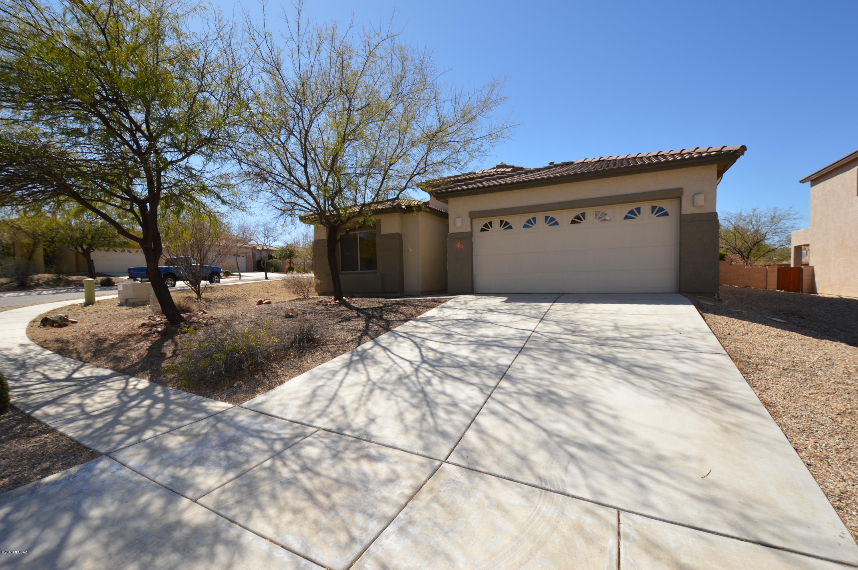 17570 S Garden Sage Loop